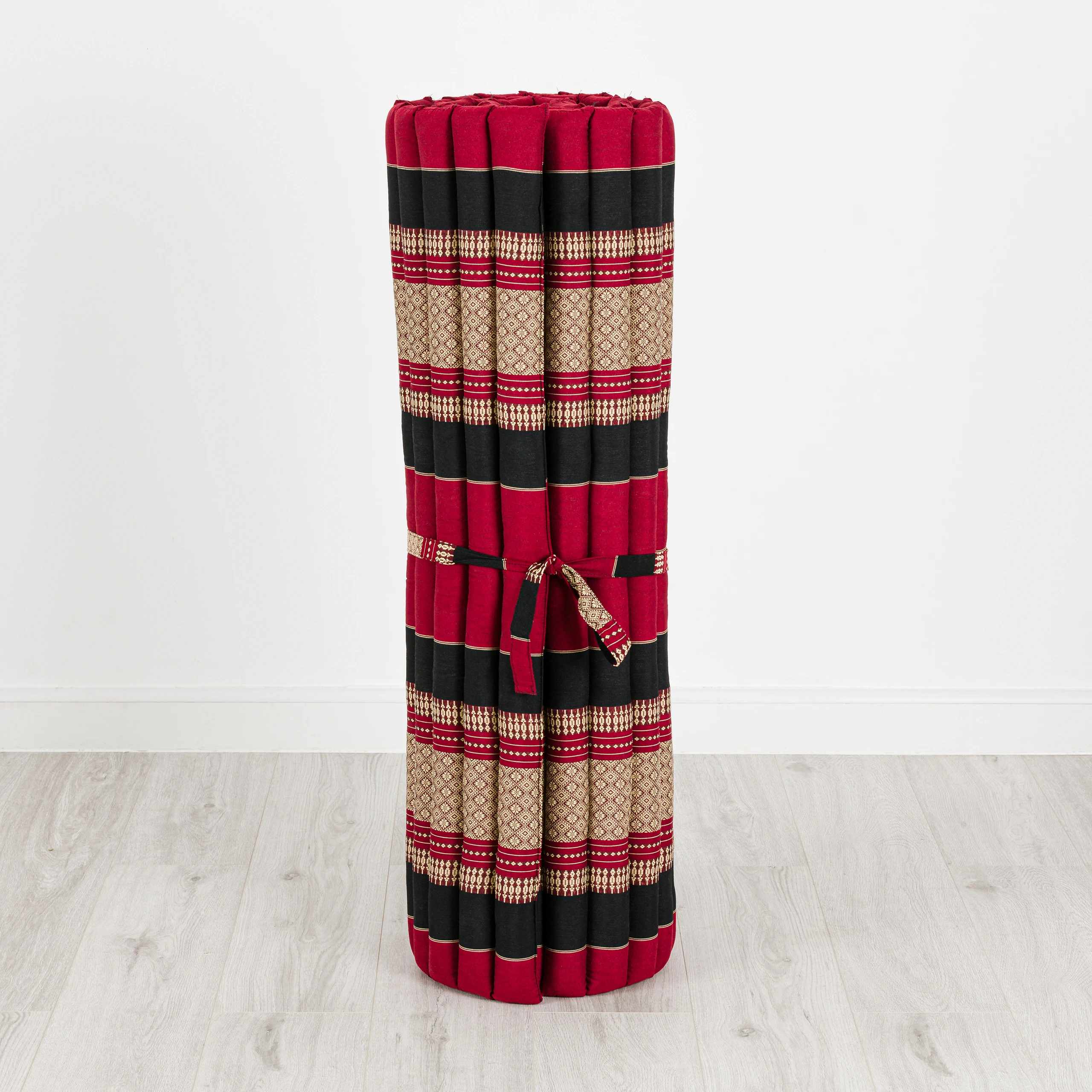 Esterilla de kapok, ancho 110 cm