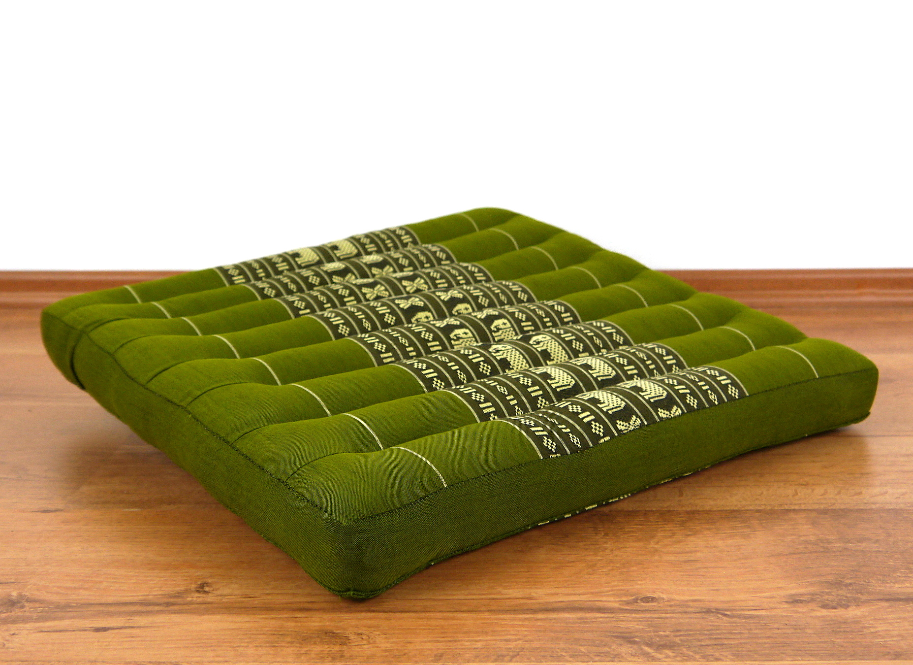 Cojín-asiento de kapok 50 cm