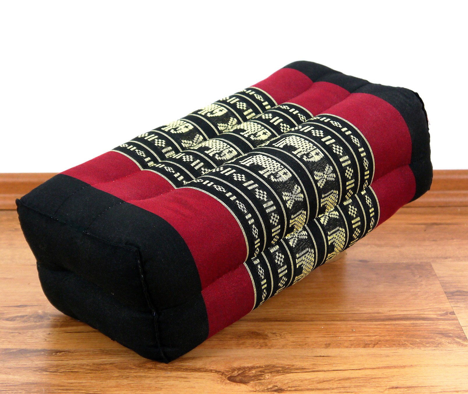 Cojín rectangular de kapok, Classic