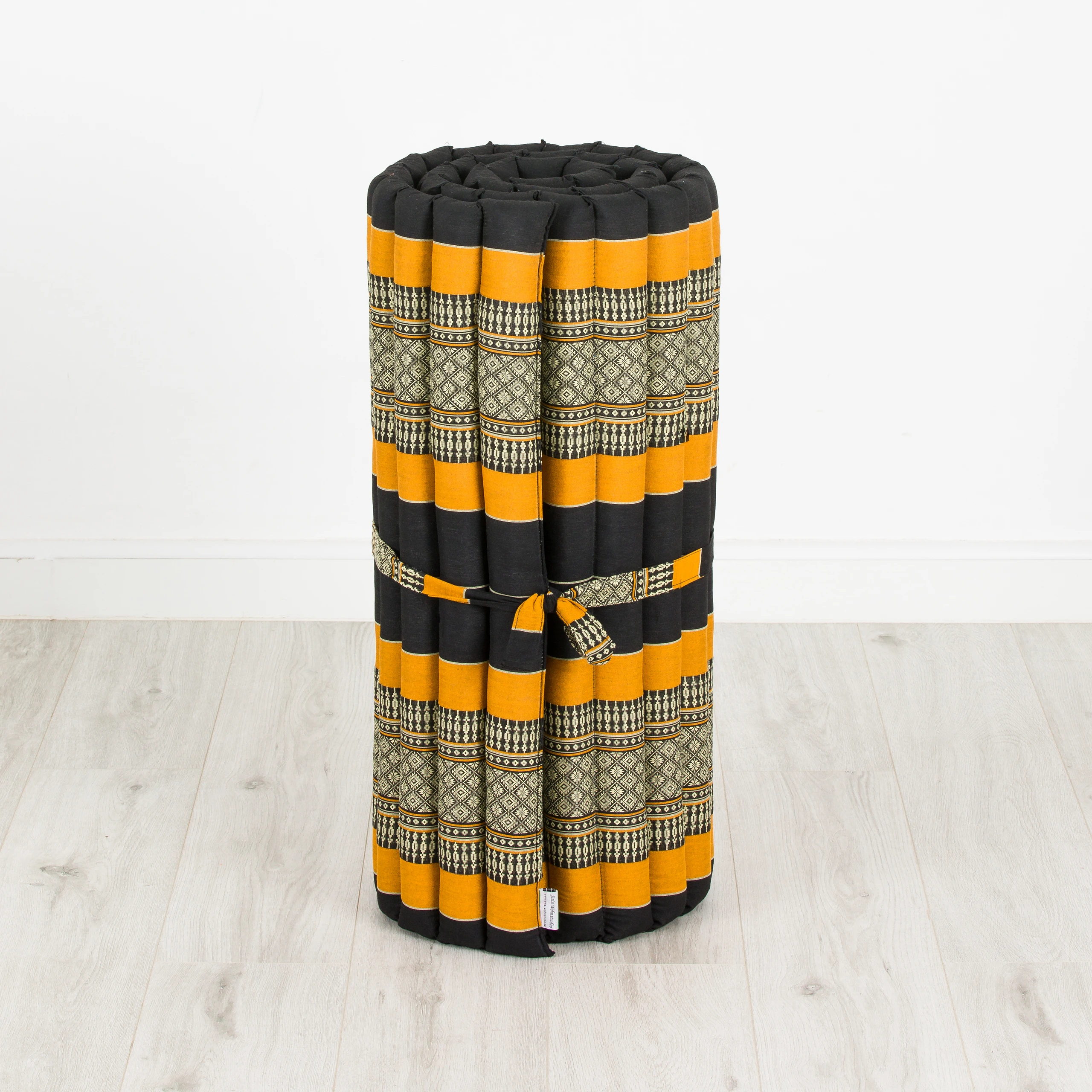 Esterilla de kapok, ancho 75 cm
