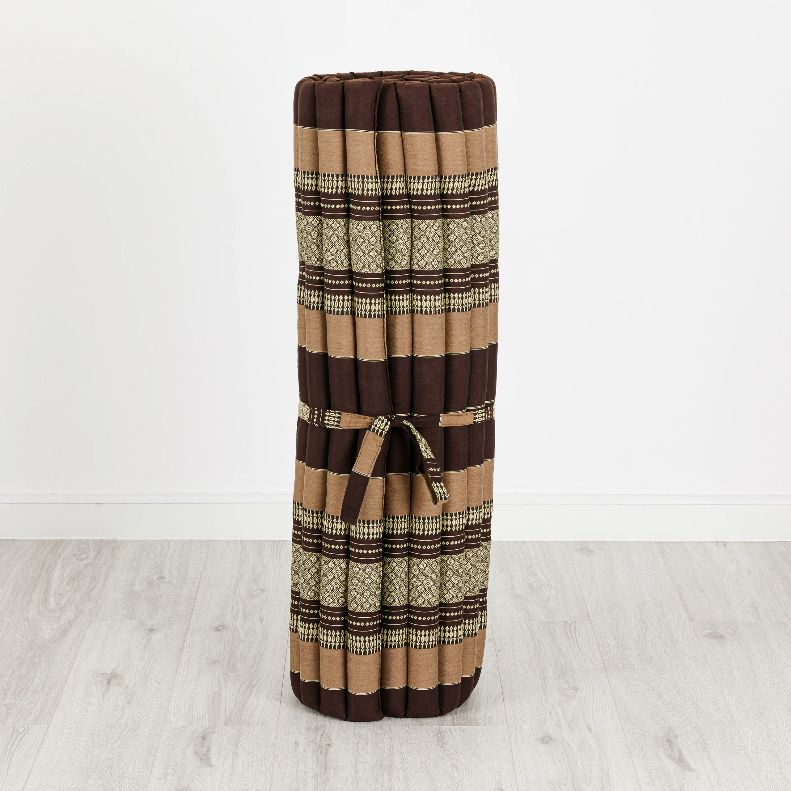 Esterilla de kapok, ancho 110 cm