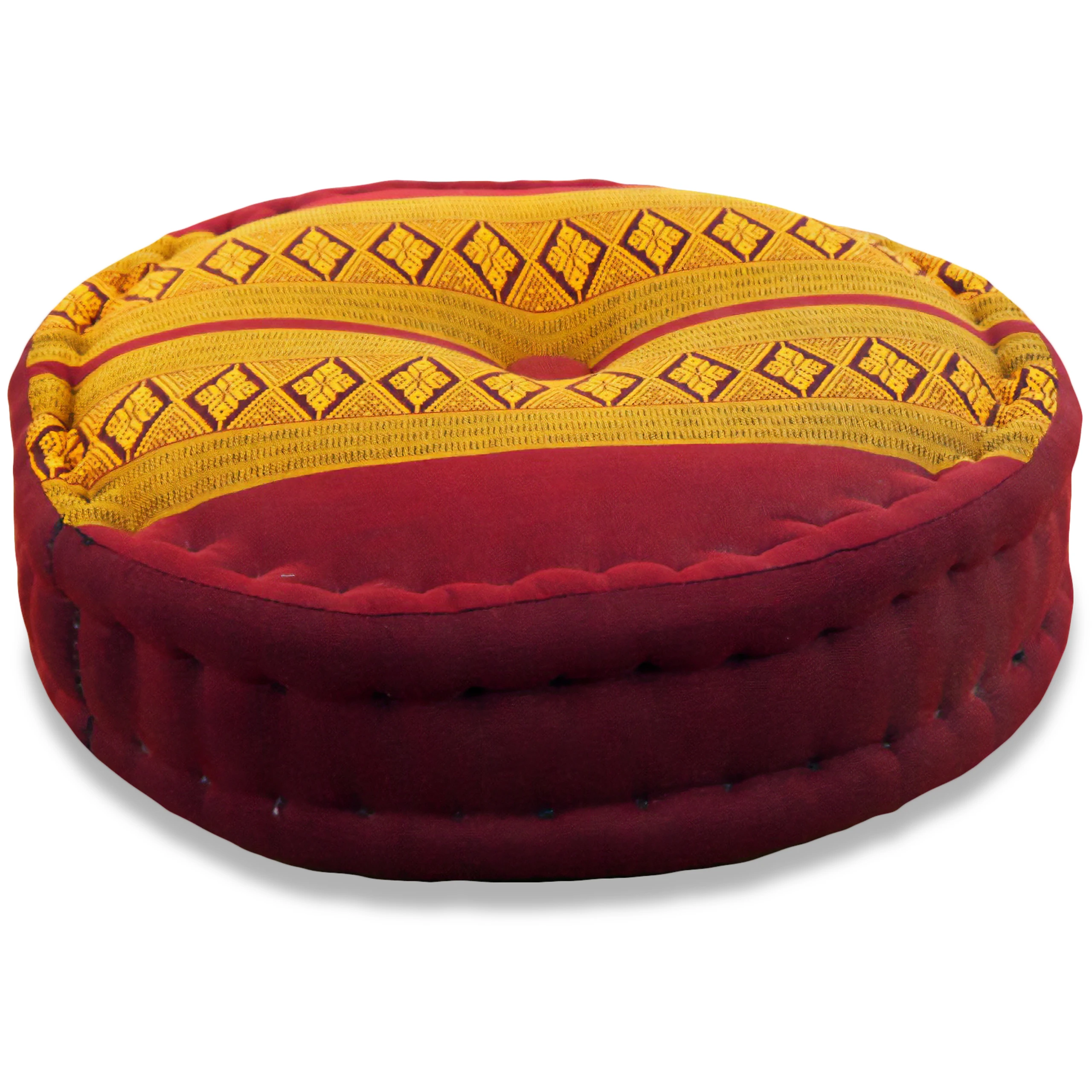 Zafú de kapok grande, Classic