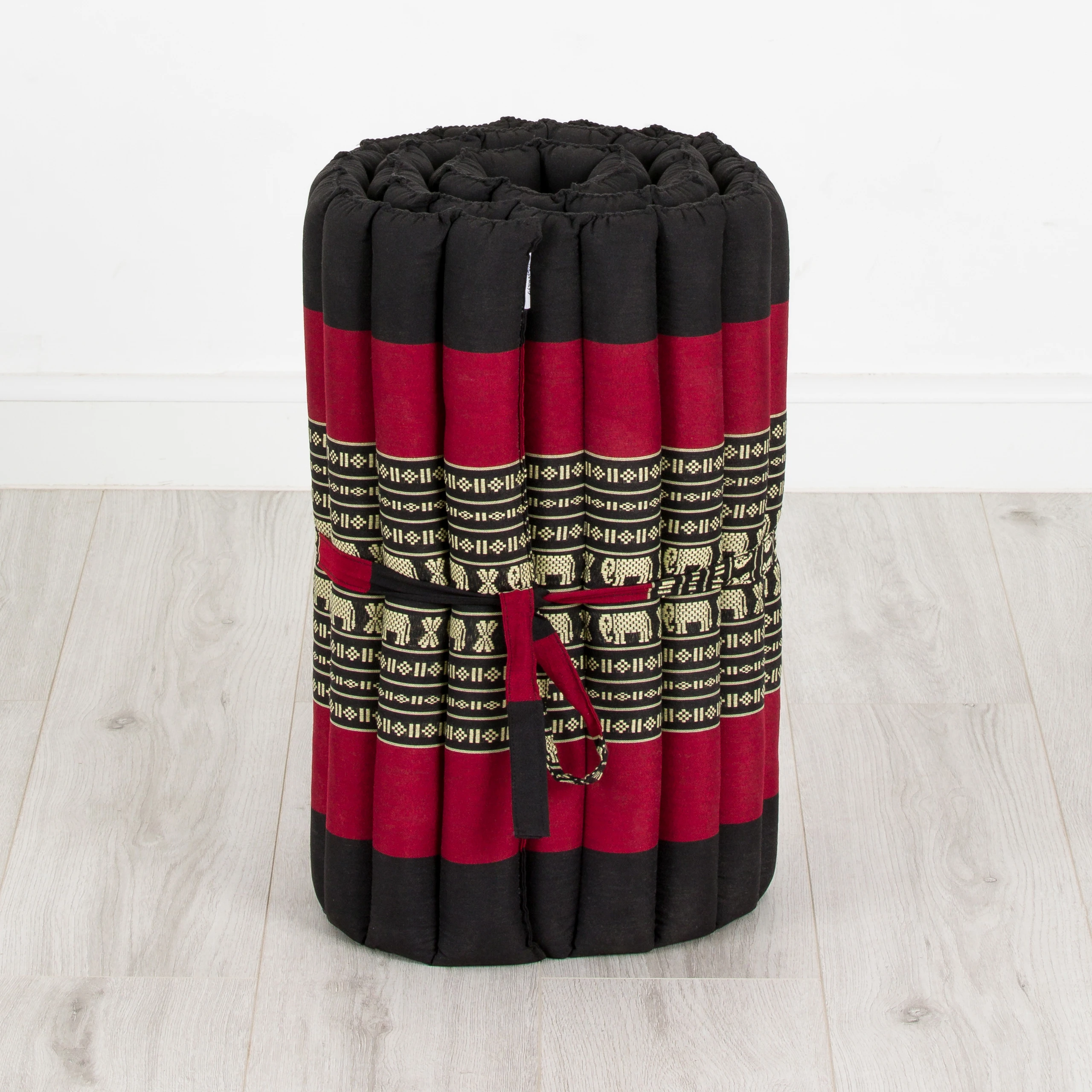 Esterilla de kapok, ancho 50 cm