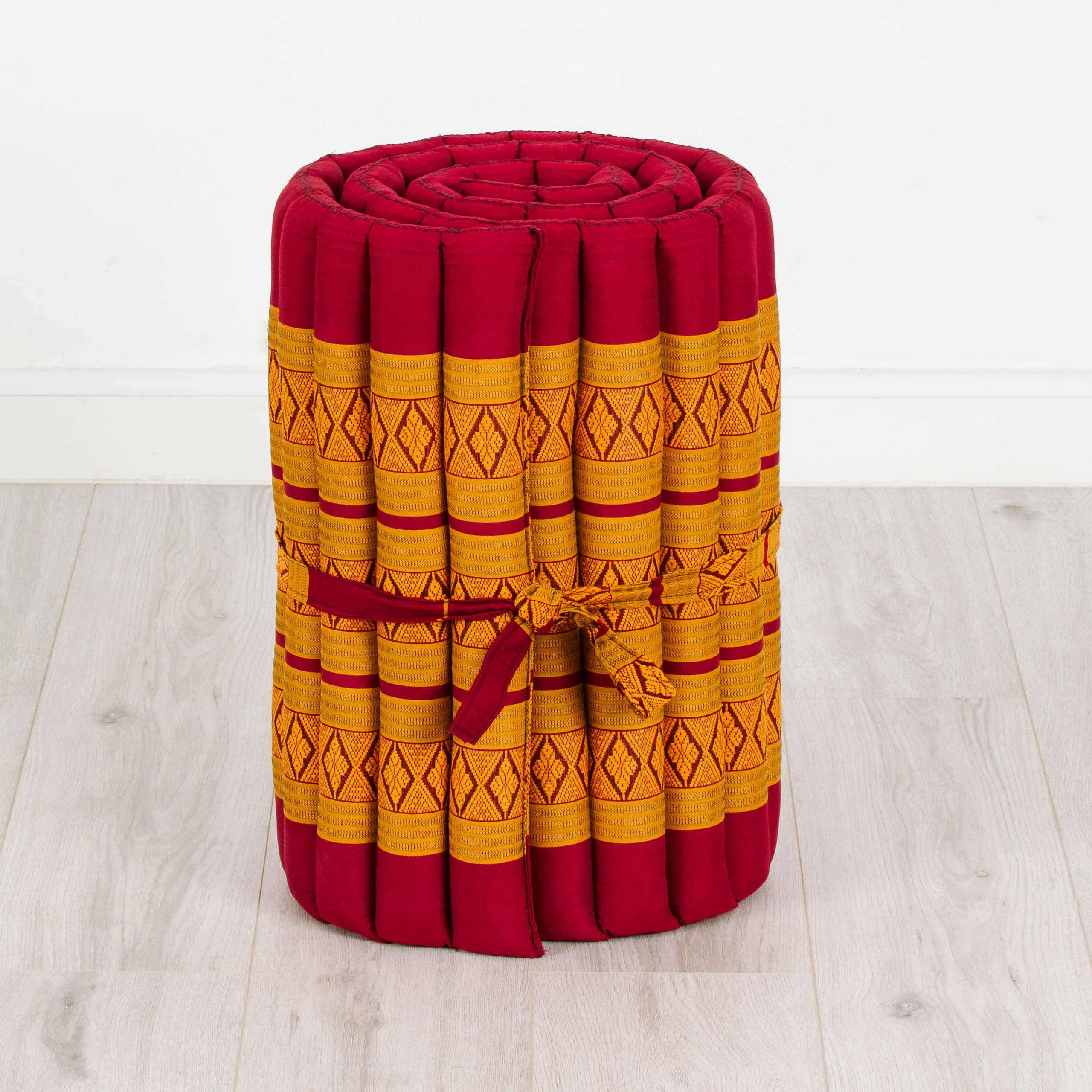 Esterilla de kapok, ancho 50 cm