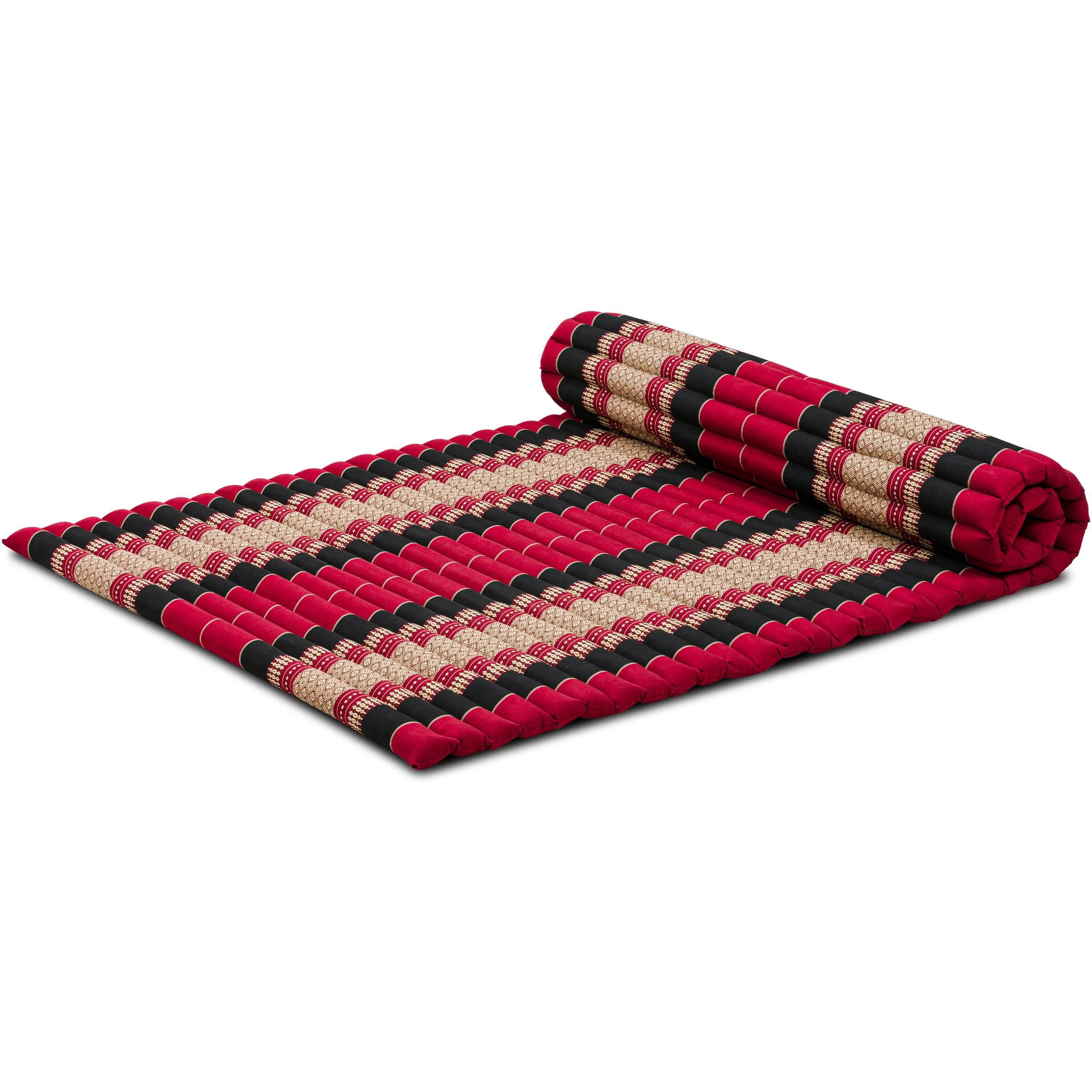 Esterilla de kapok, ancho 110 cm