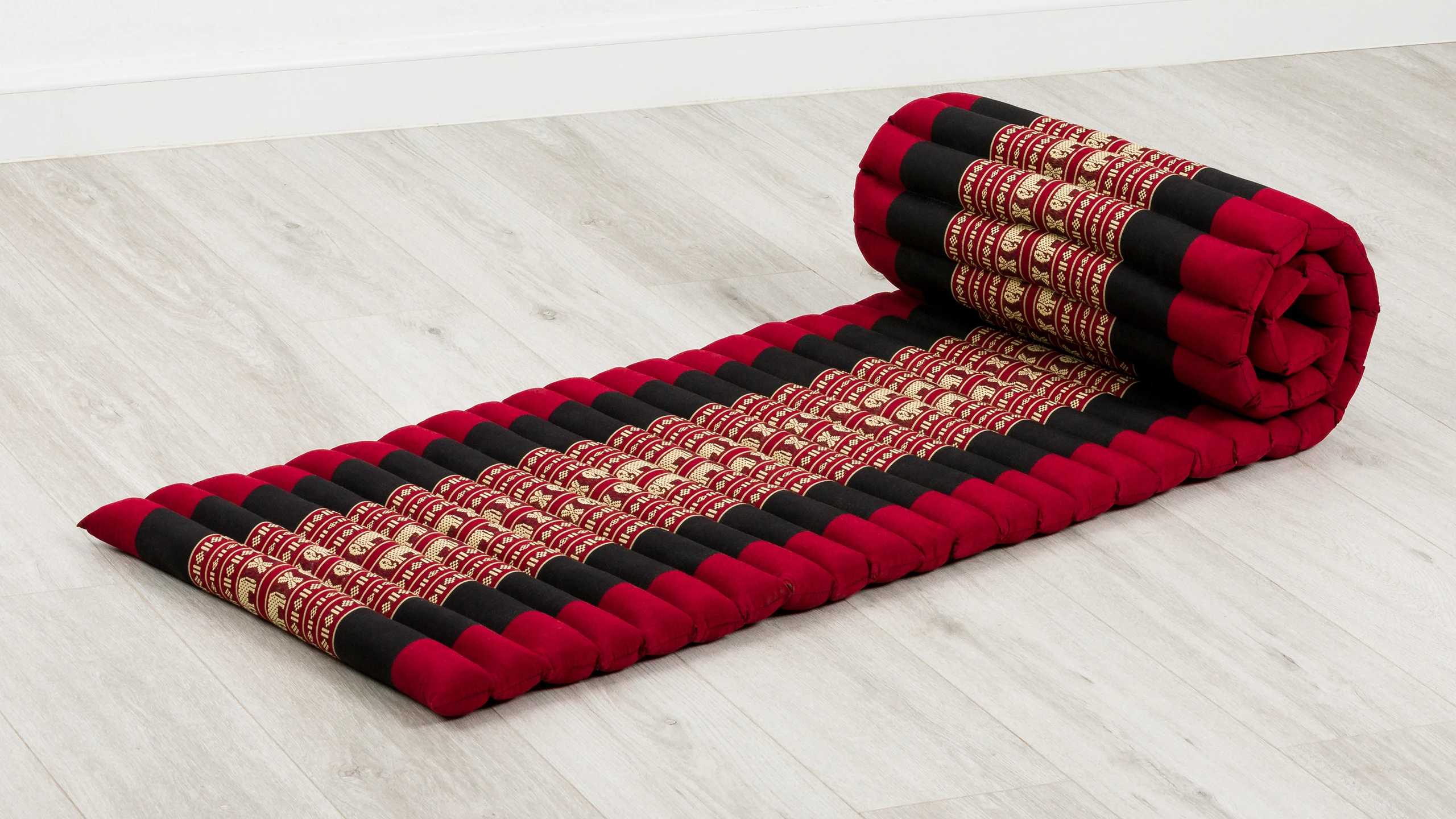 Esterilla de kapok, ancho 50 cm