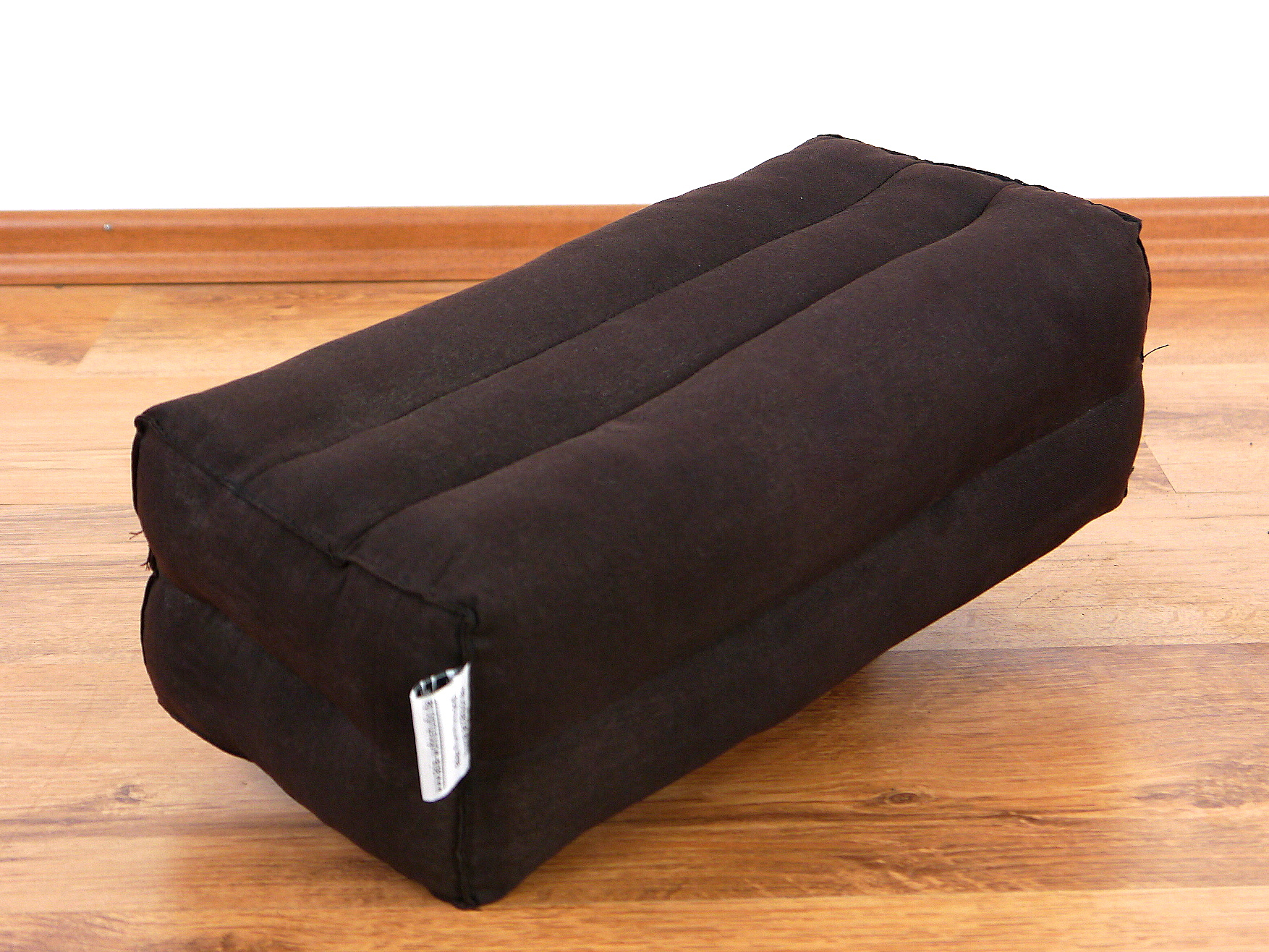 Cojín rectangular de kapok, Basic