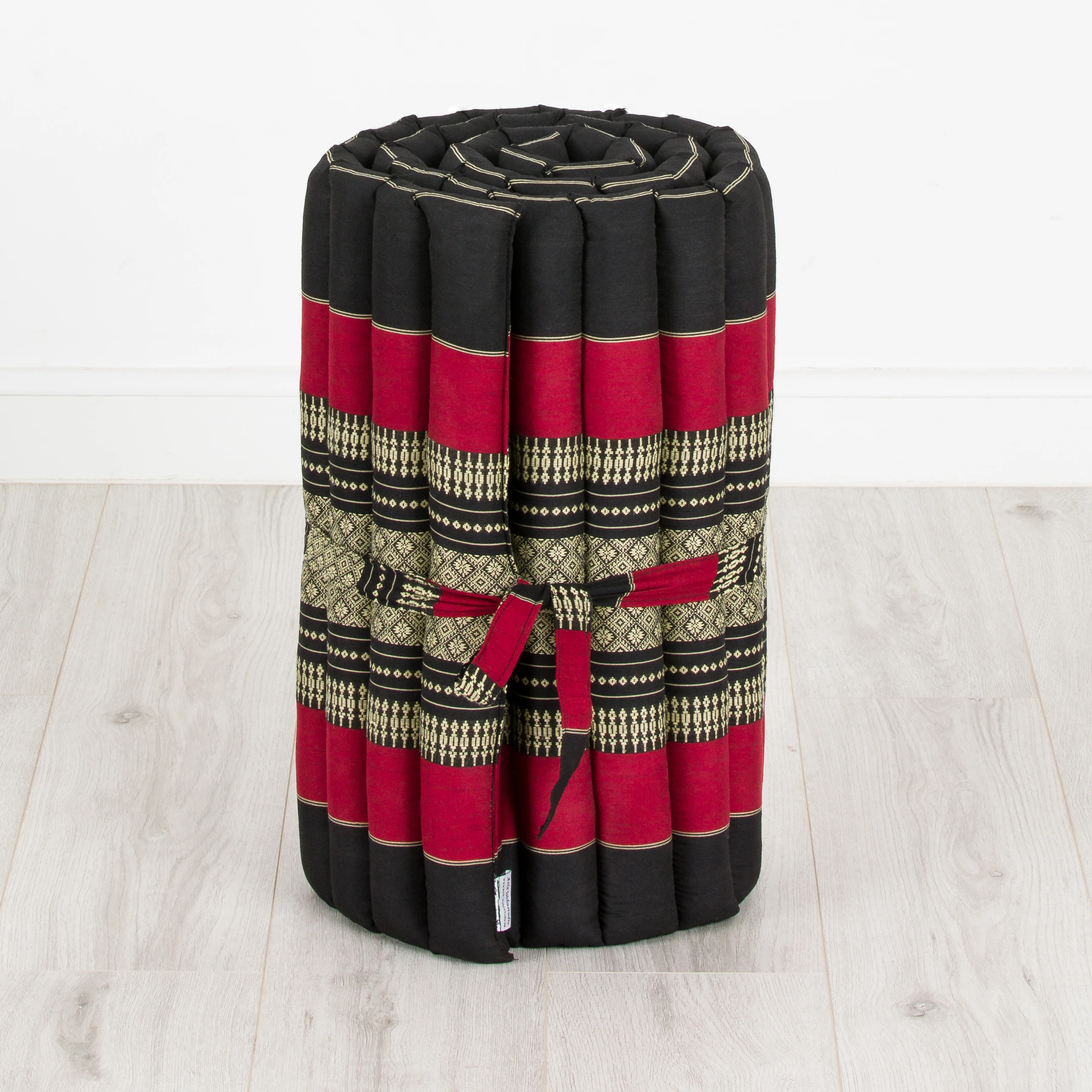 Esterilla de kapok, ancho 50 cm