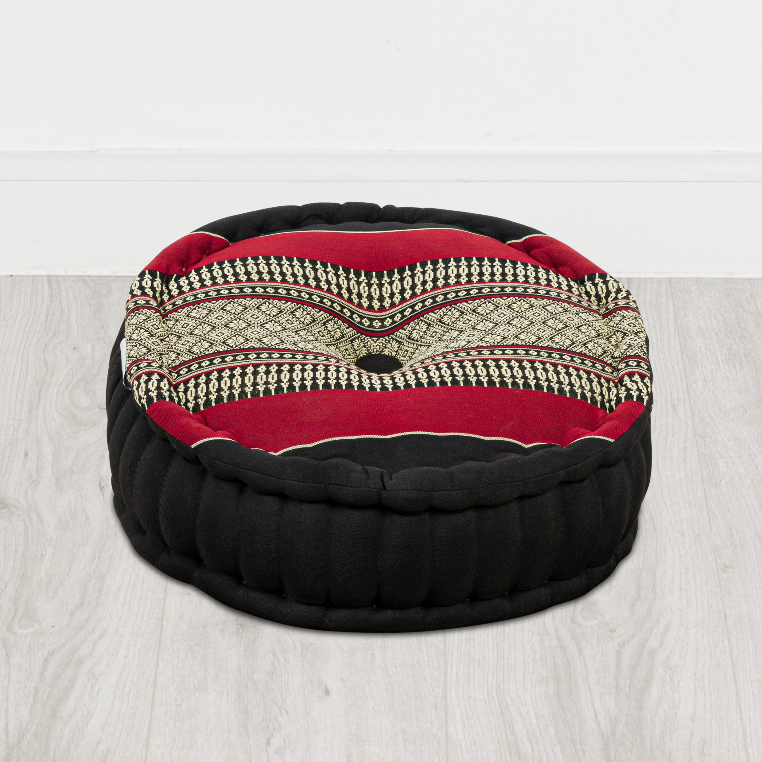 Zafú de kapok grande, Classic