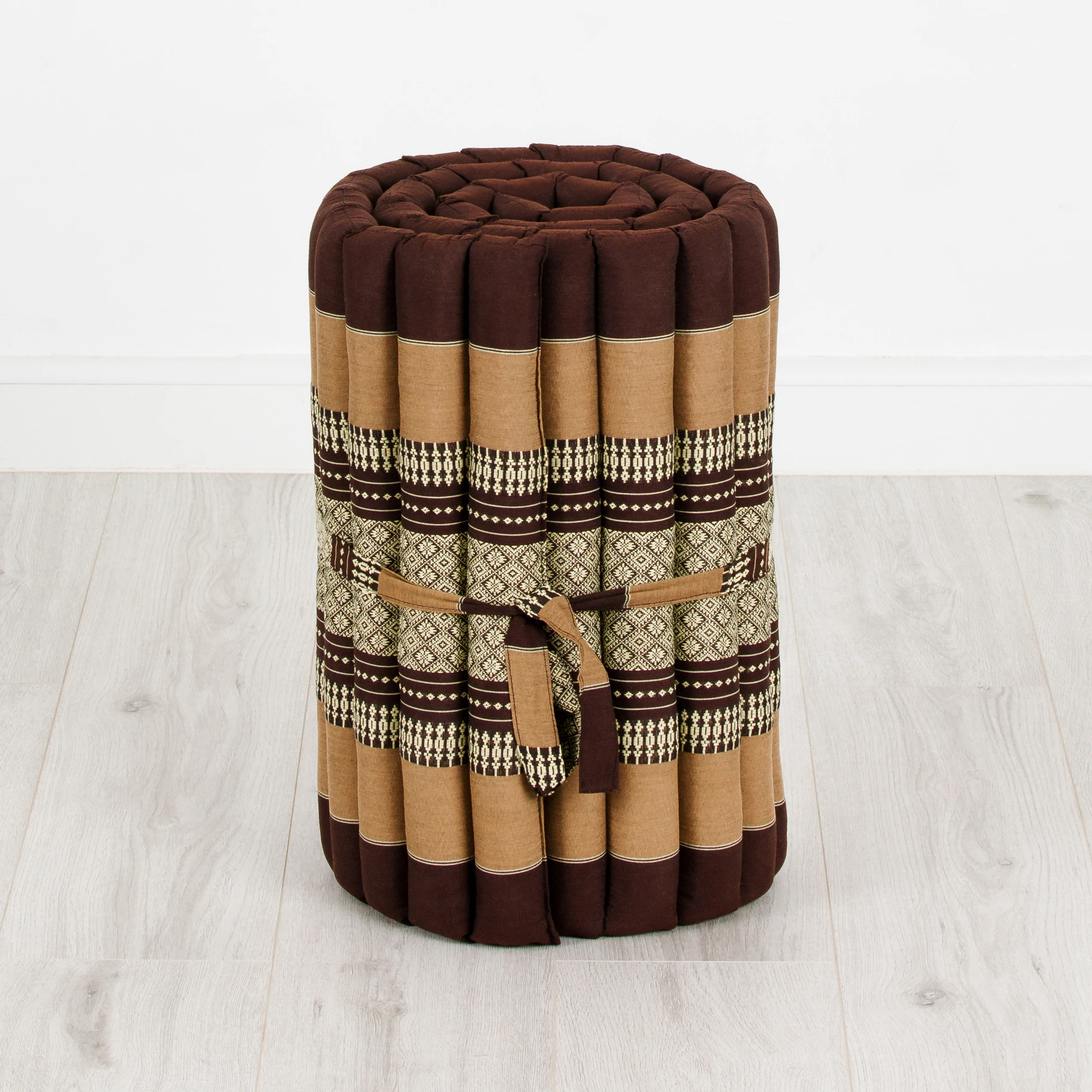 Esterilla de kapok, ancho 50 cm