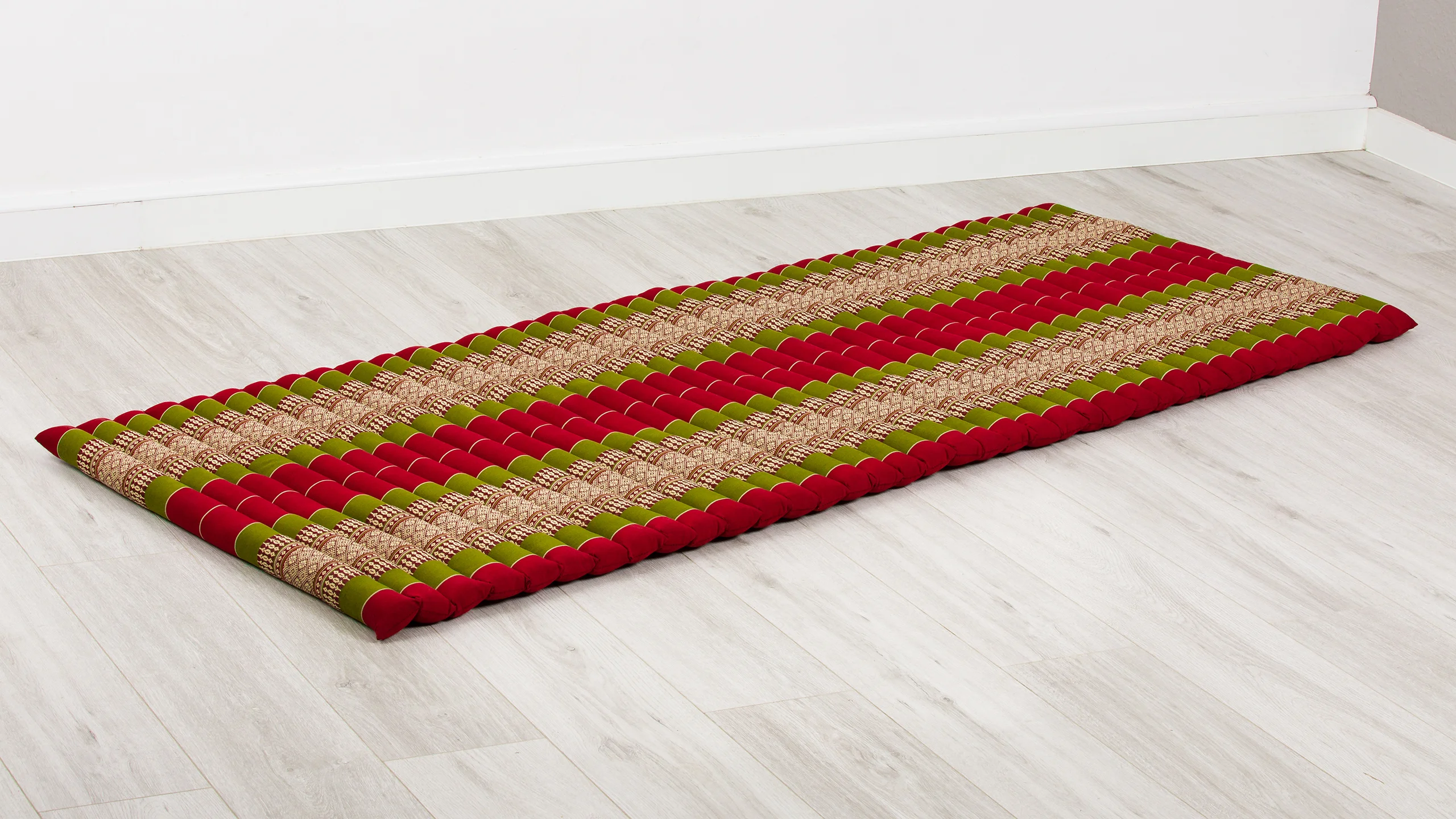 Esterilla de kapok, ancho 75 cm