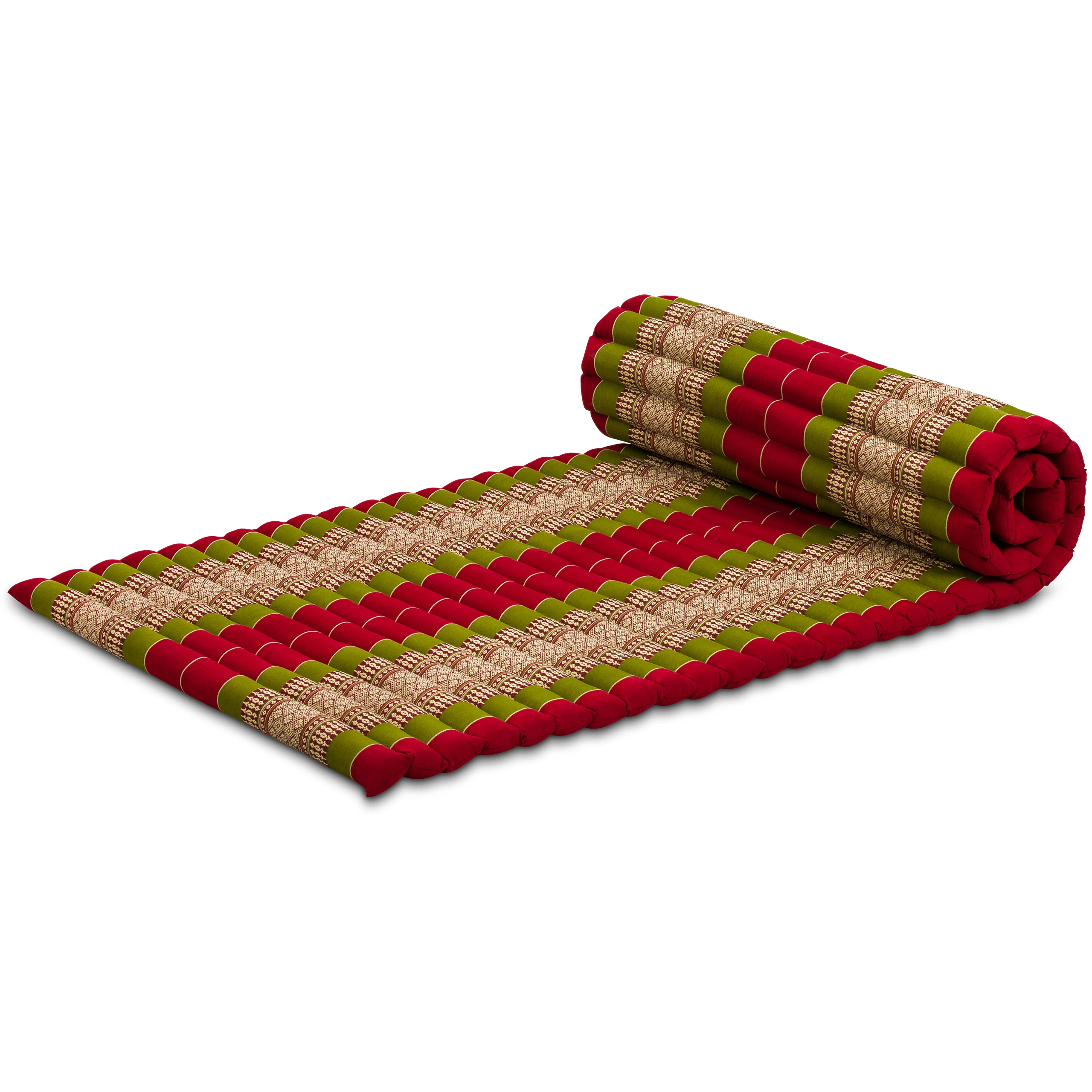 Esterilla de kapok, ancho 75 cm