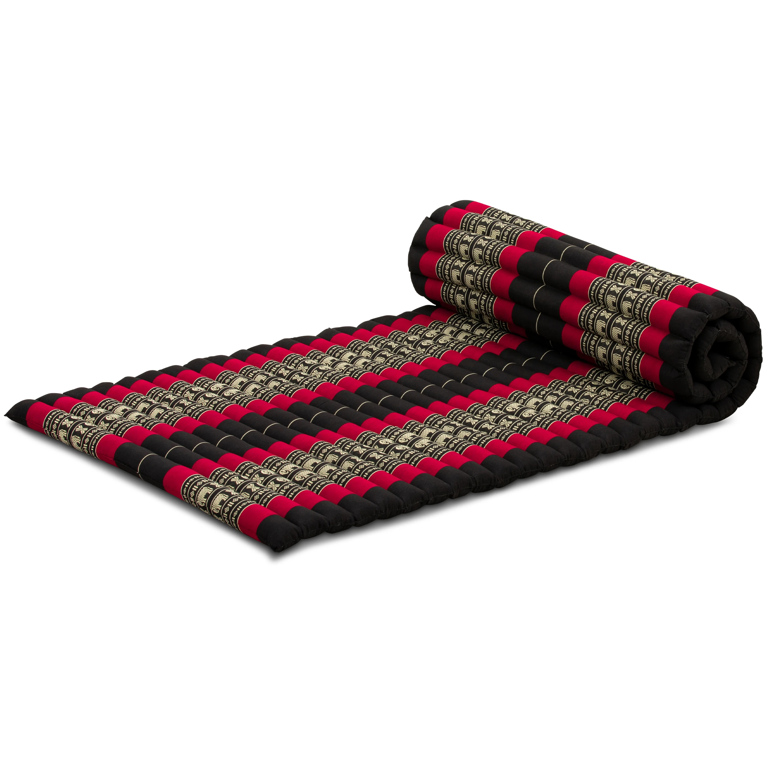 Esterilla de kapok, ancho 75 cm