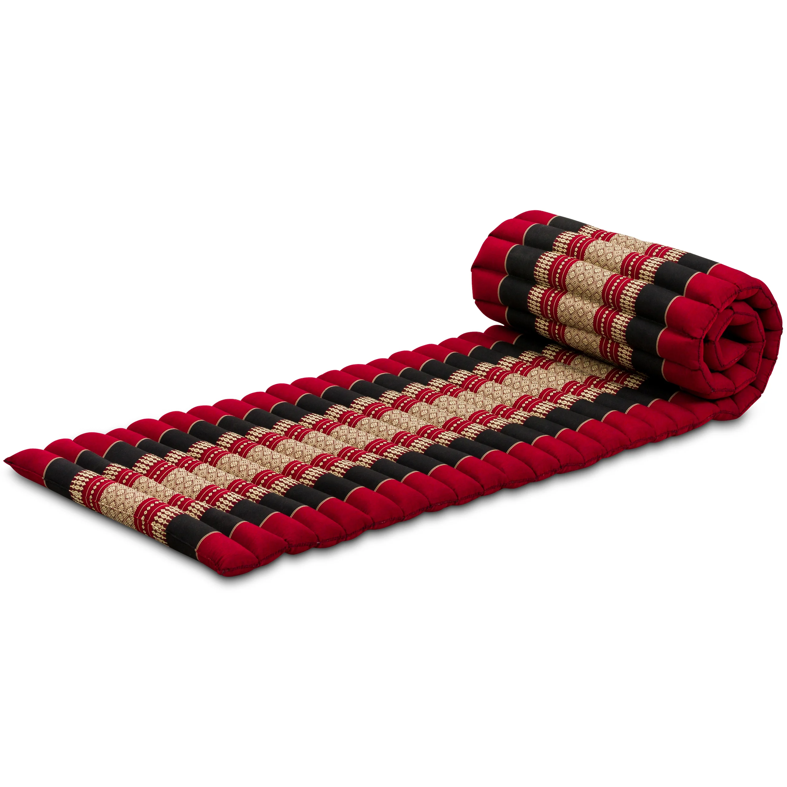 Esterilla de kapok, ancho 50 cm