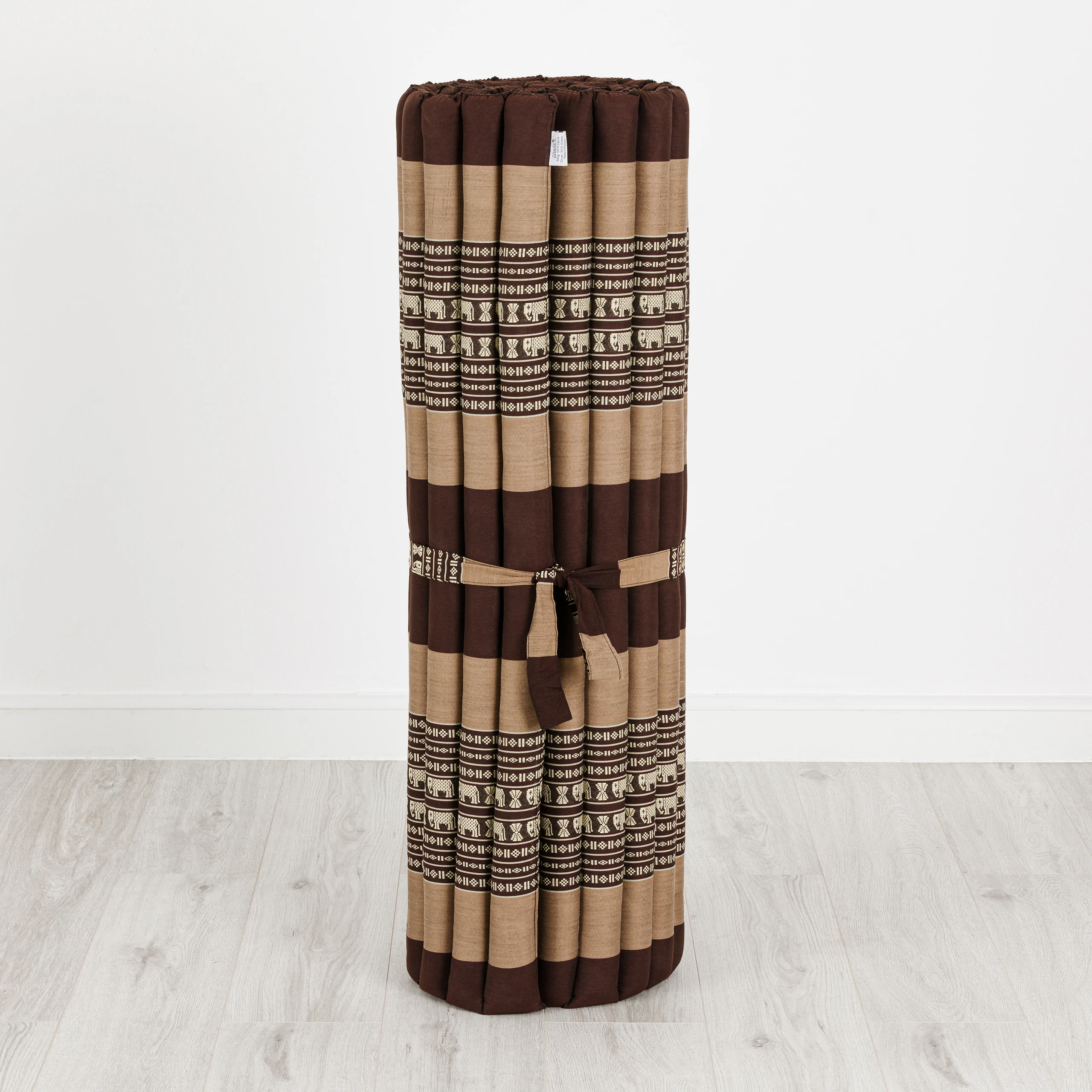 Esterilla de kapok, ancho 110 cm