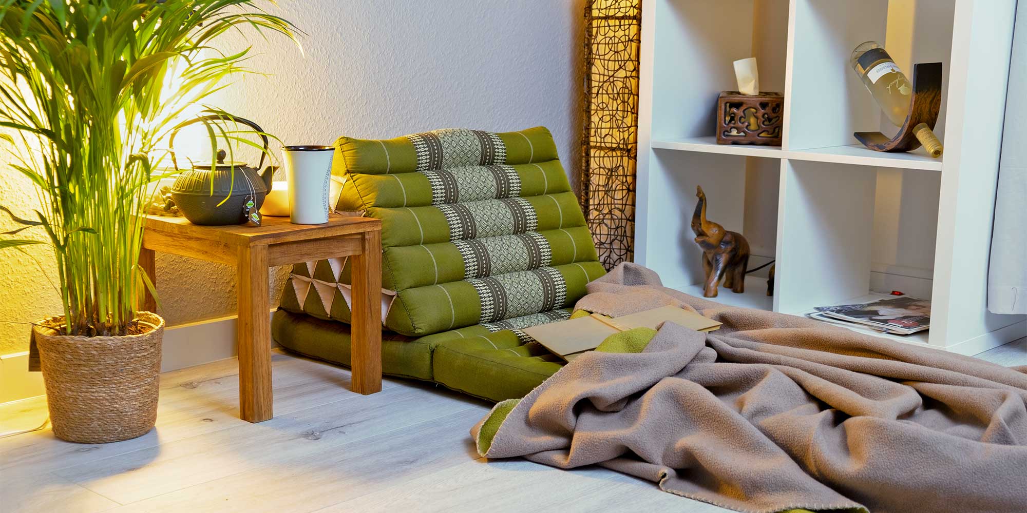 Background image for Hogar