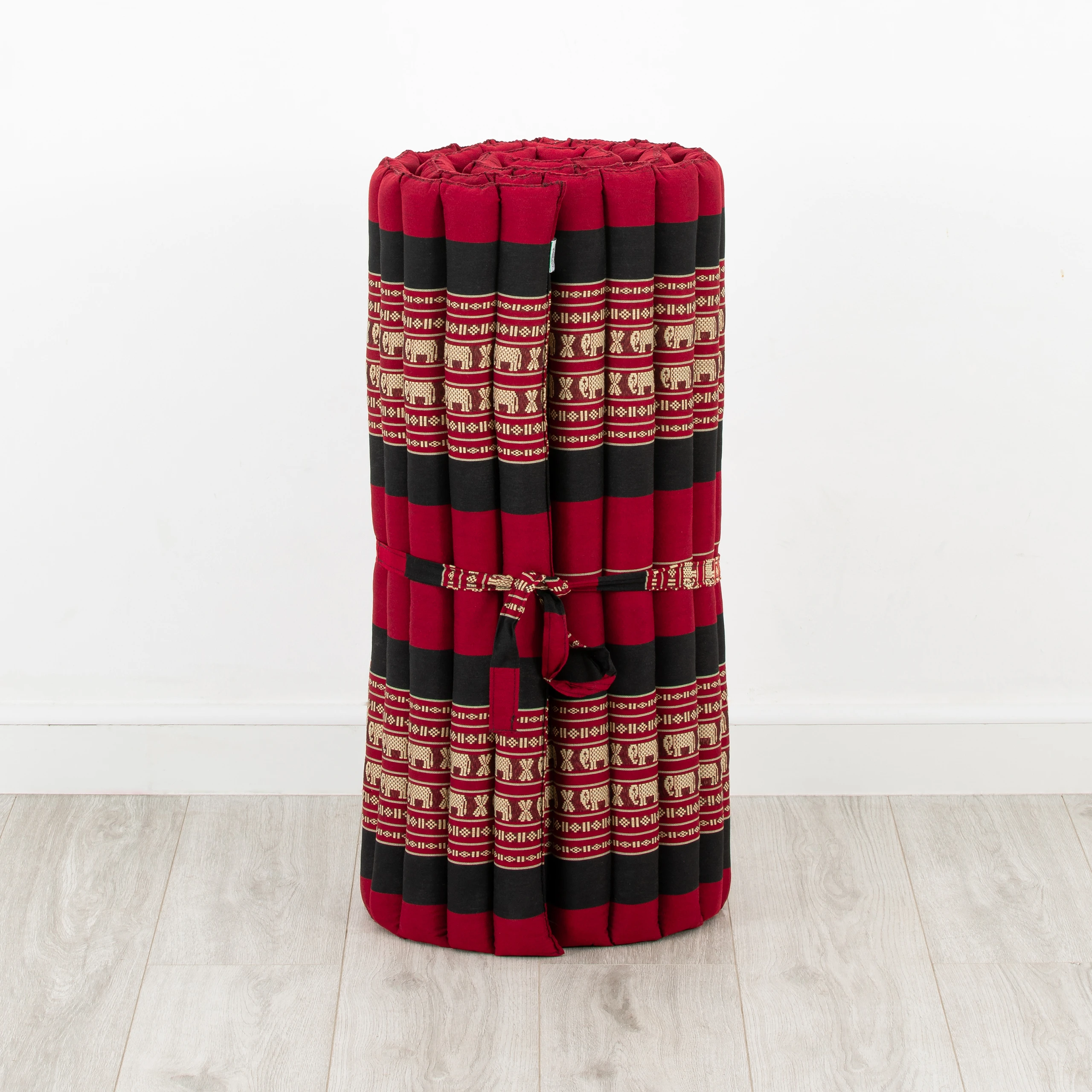 Esterilla de kapok, ancho 75 cm