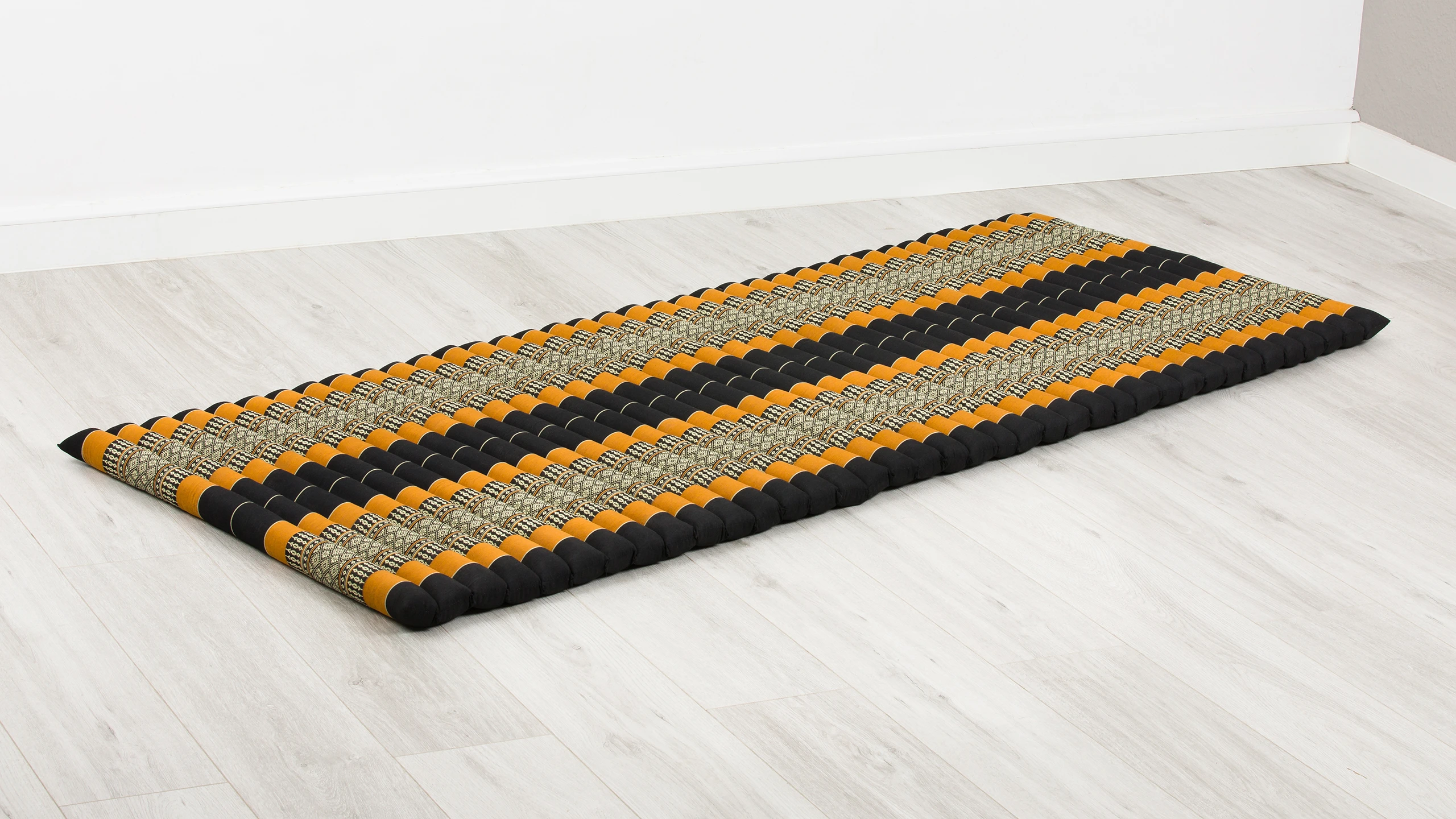 Esterilla de kapok, ancho 75 cm