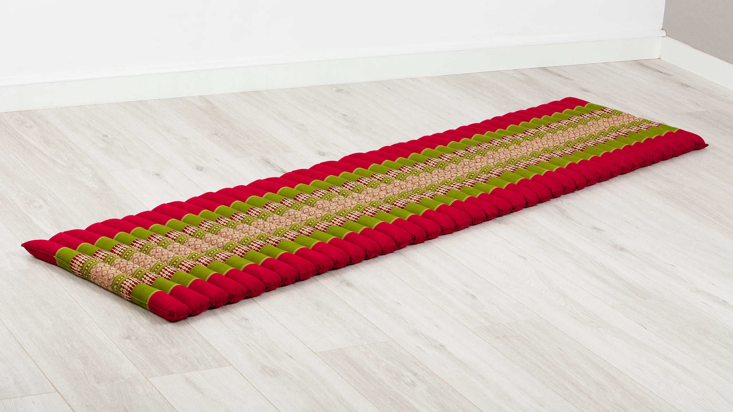 Esterilla de kapok, ancho 50 cm