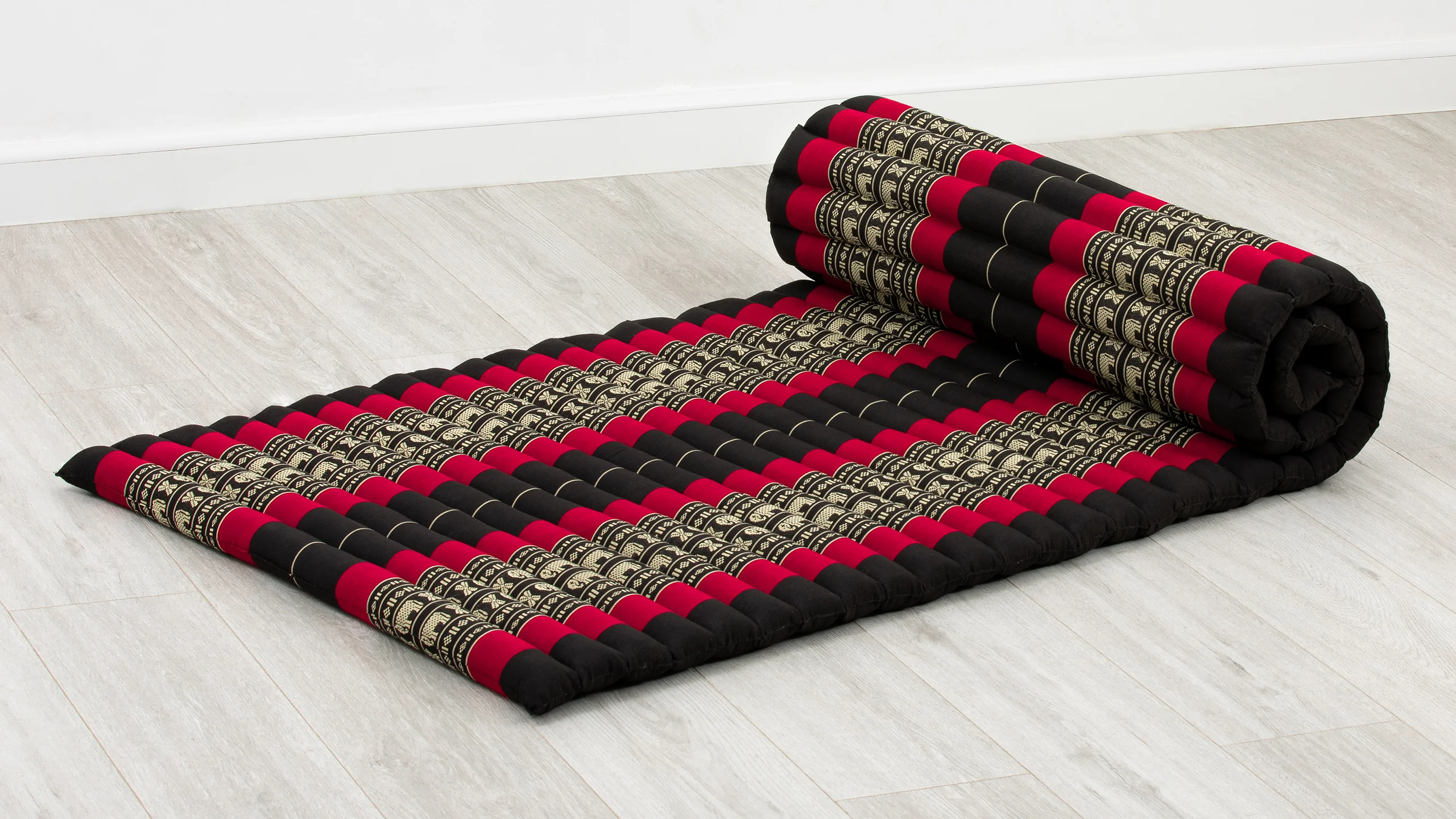 Esterilla de kapok, ancho 75 cm