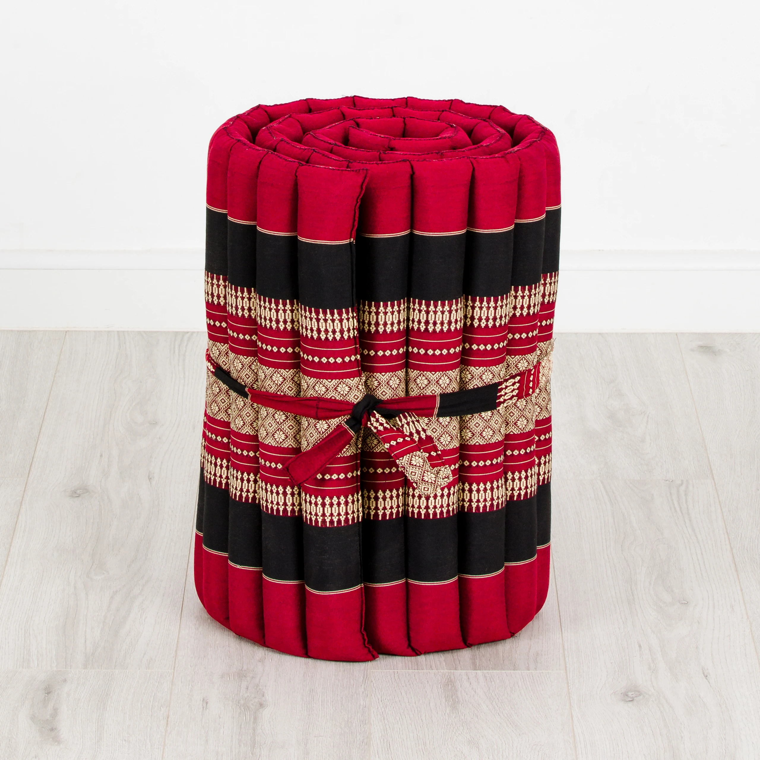 Esterilla de kapok, ancho 50 cm