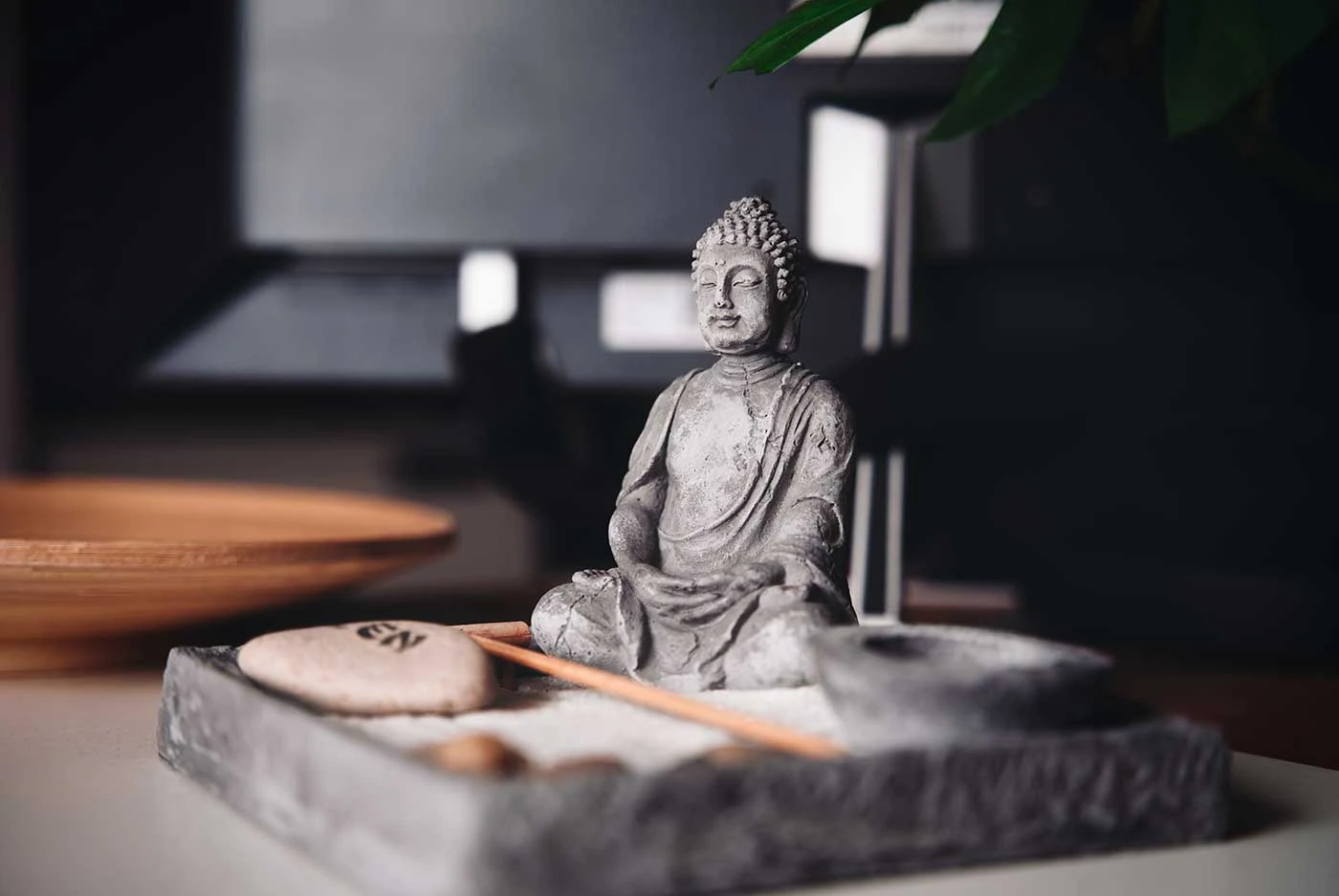 Feng Shui: ¡Descubre los Secretos del Flujo Energético en el Espacio para la Felicidad y la Armonía!