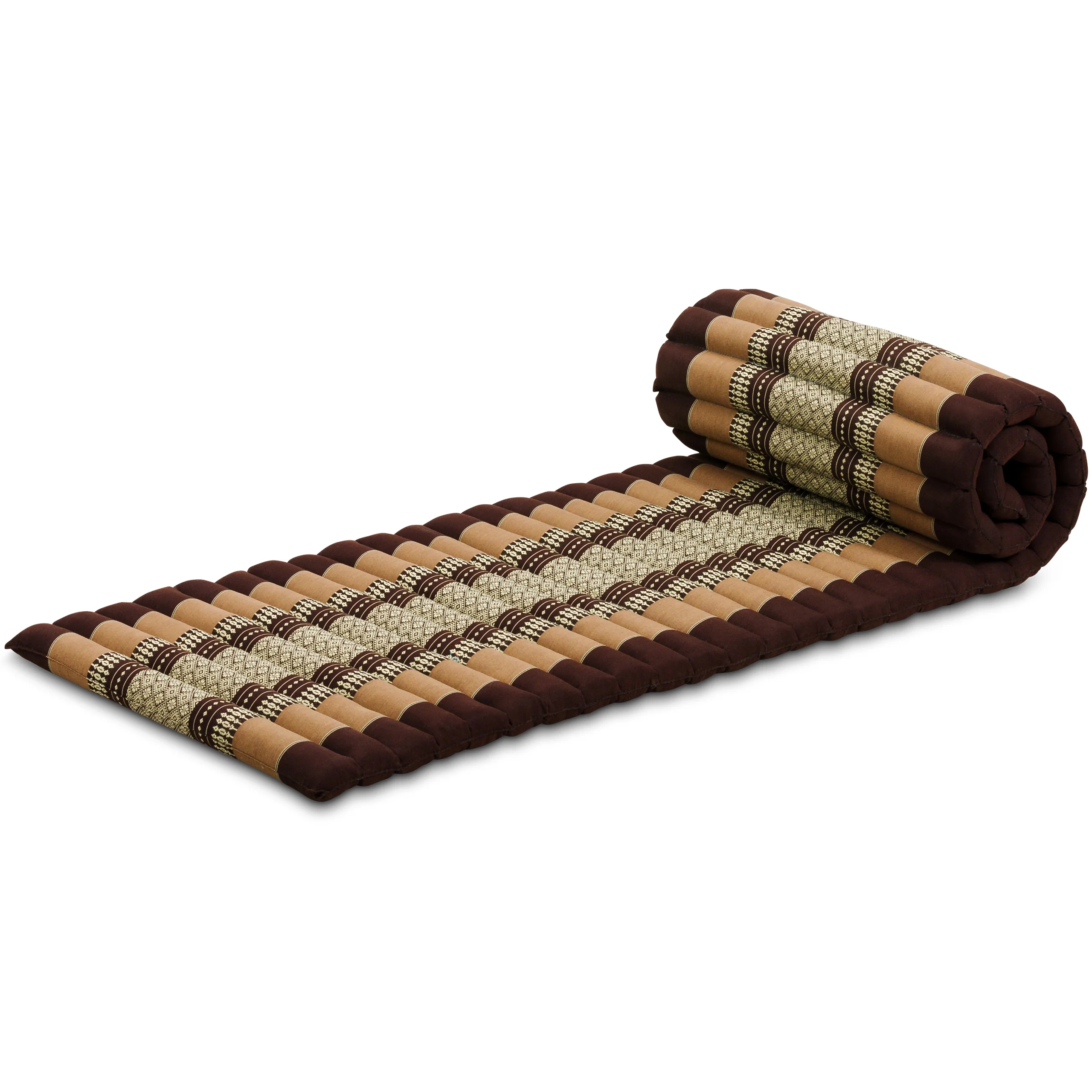 Esterilla de kapok, ancho 50 cm