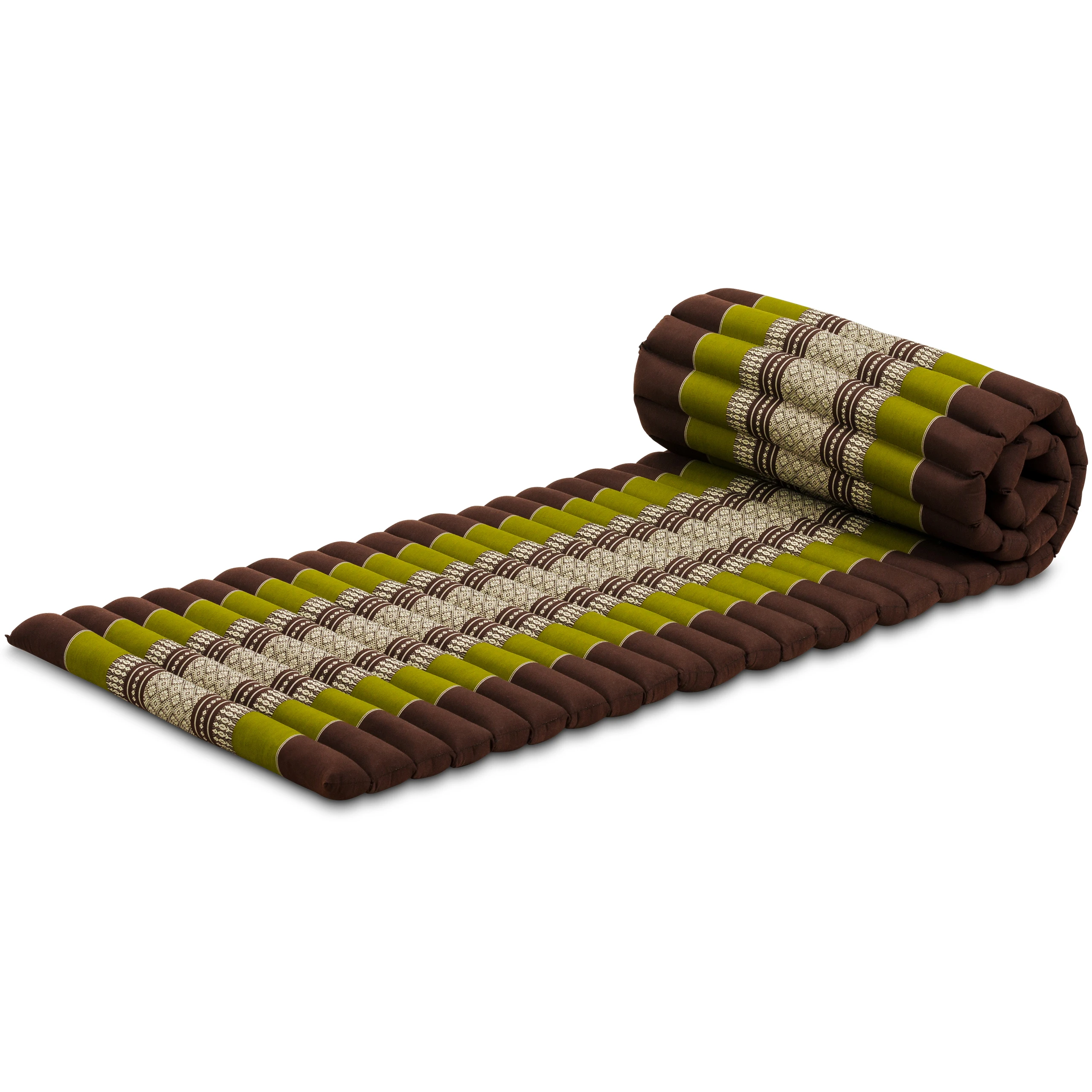 Esterilla de kapok, ancho 50 cm