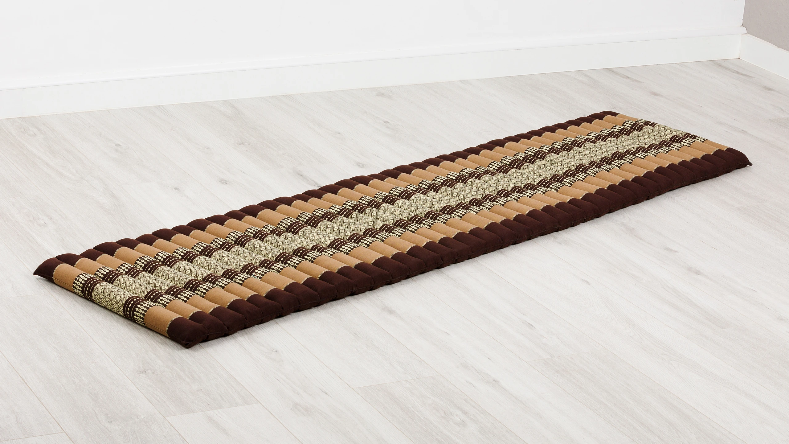 Esterilla de kapok, ancho 50 cm