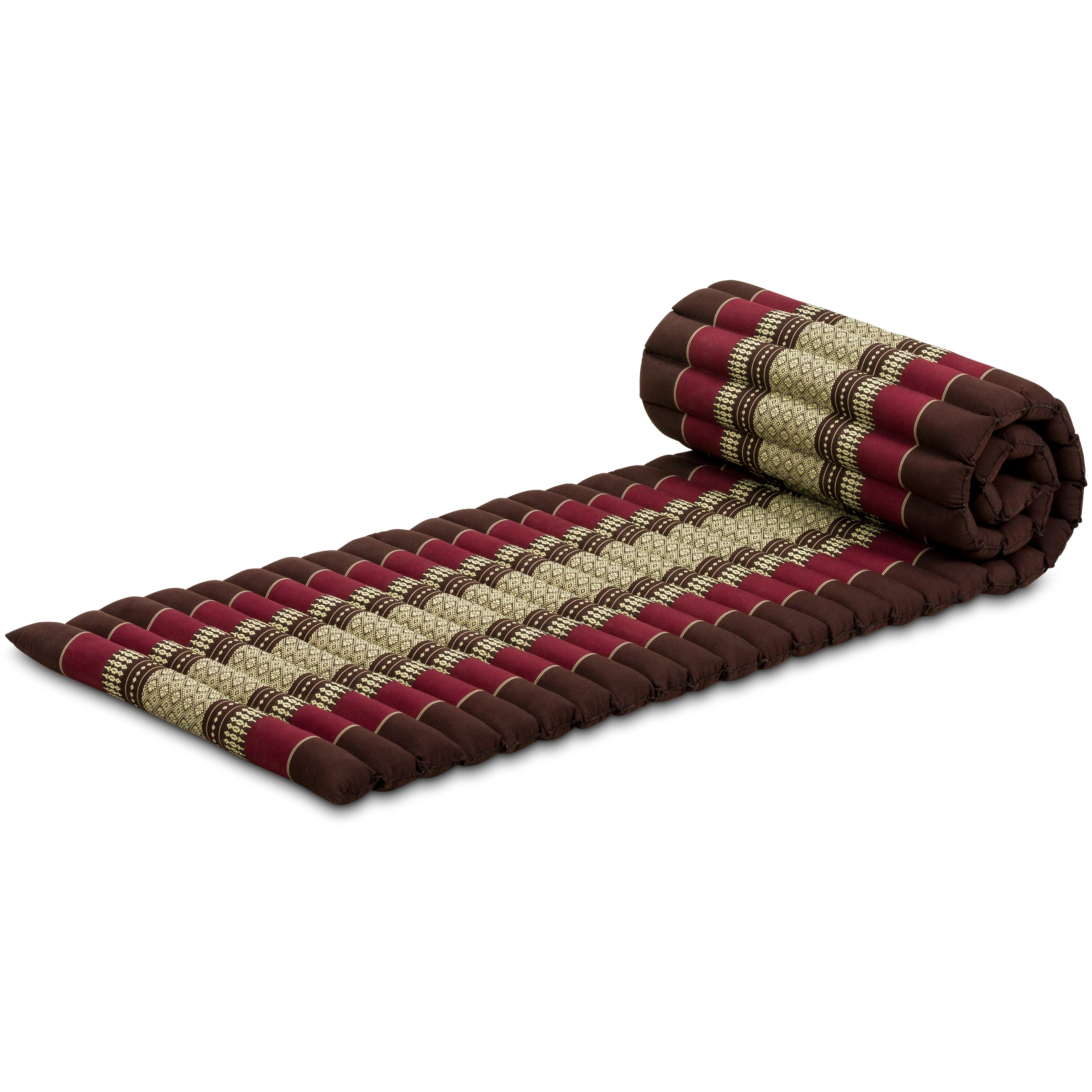 Esterilla de kapok, ancho 50 cm
