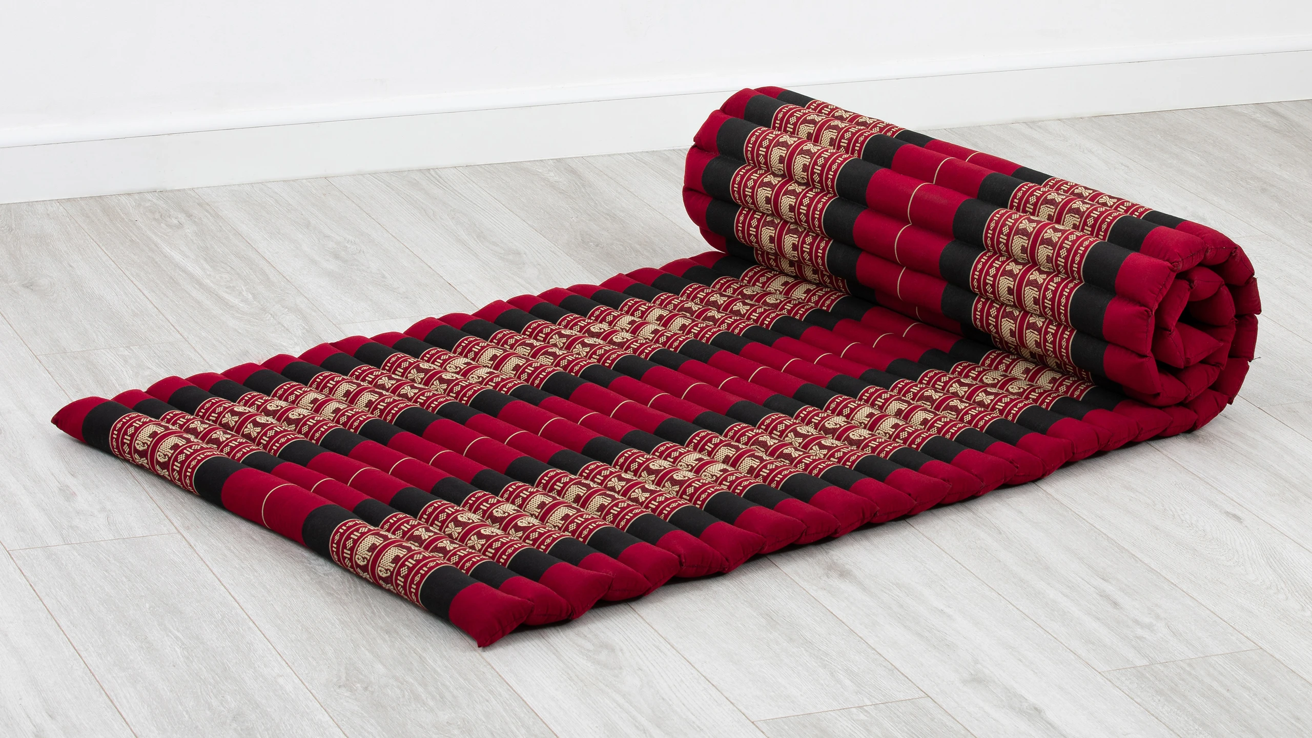 Esterilla de kapok, ancho 75 cm