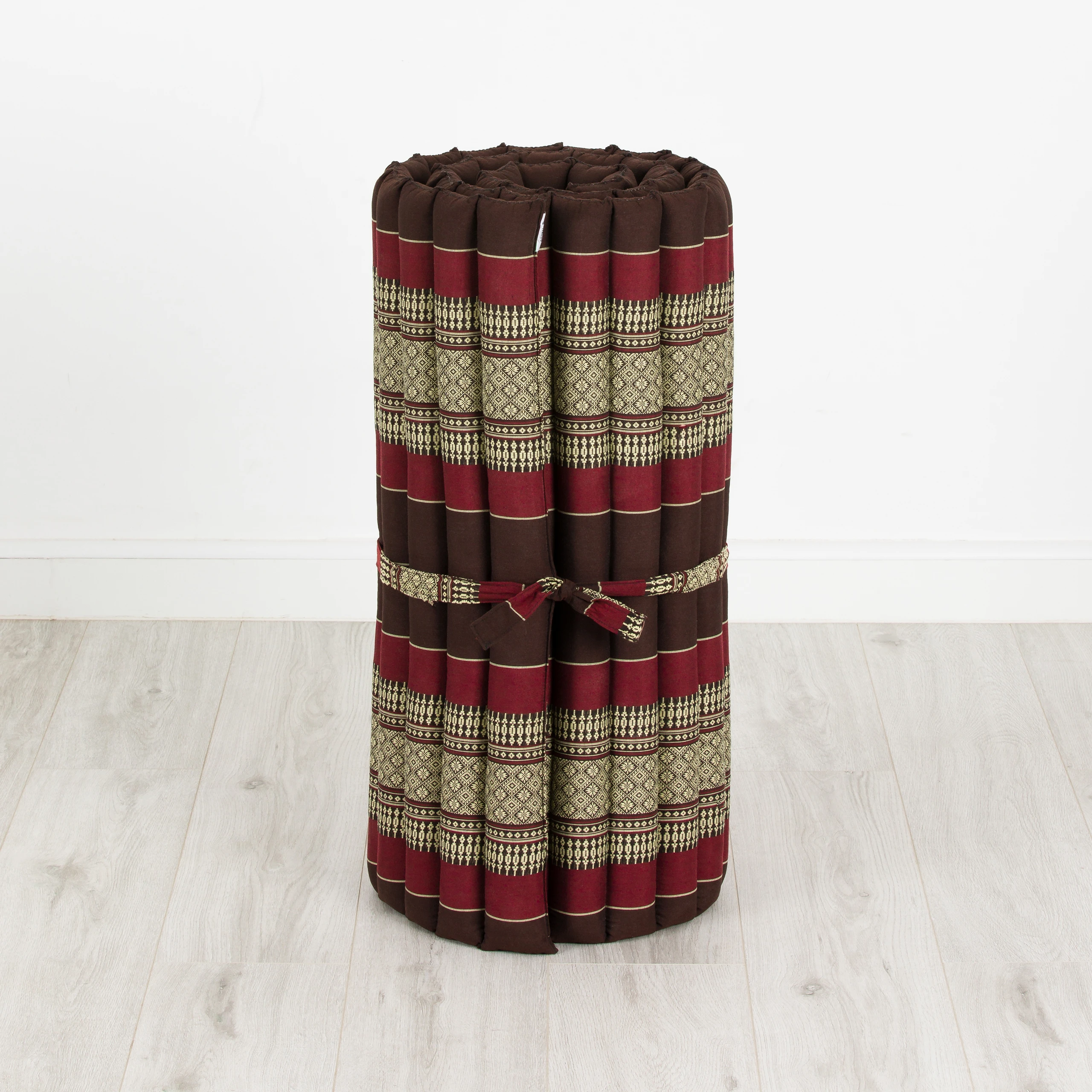 Esterilla de kapok, ancho 75 cm