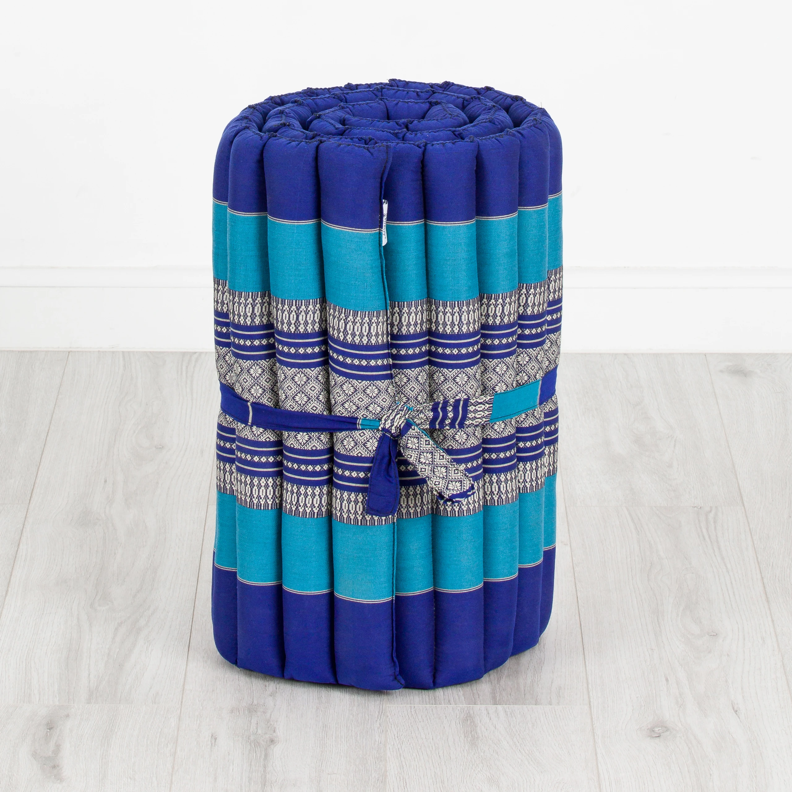 Esterilla de kapok, ancho 50 cm