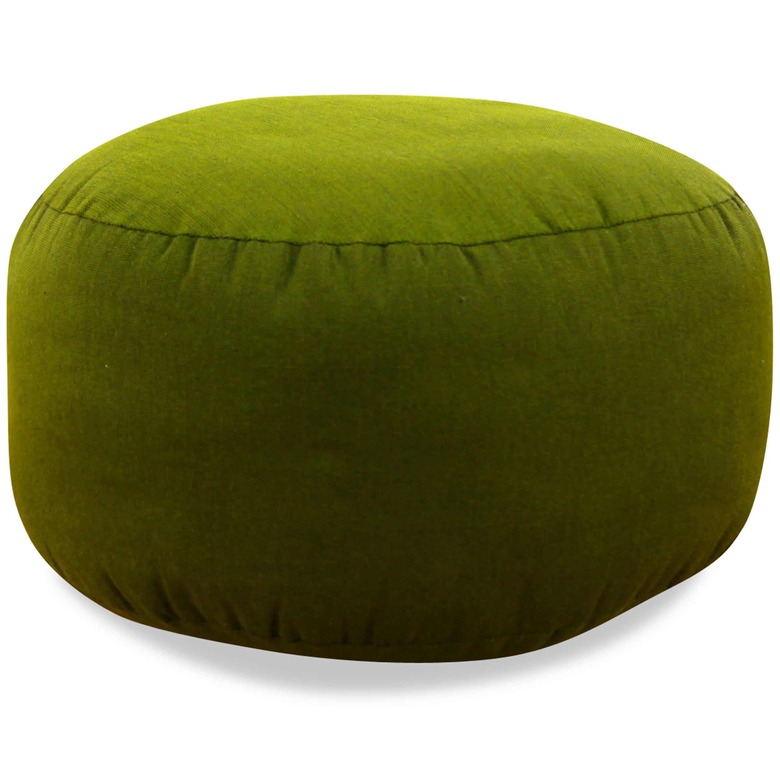 Zafú de kapok pequeño, Basic