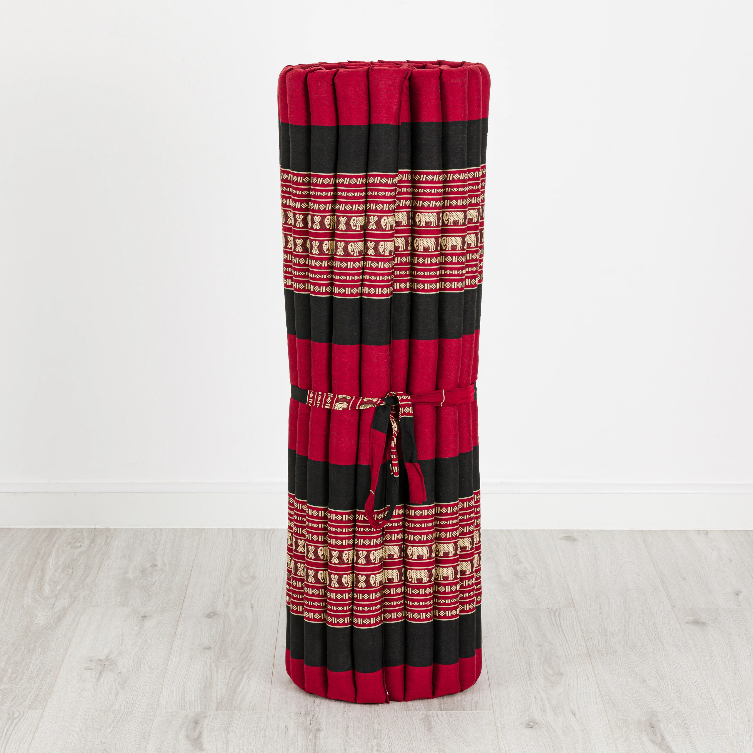 Esterilla de kapok, ancho 110 cm