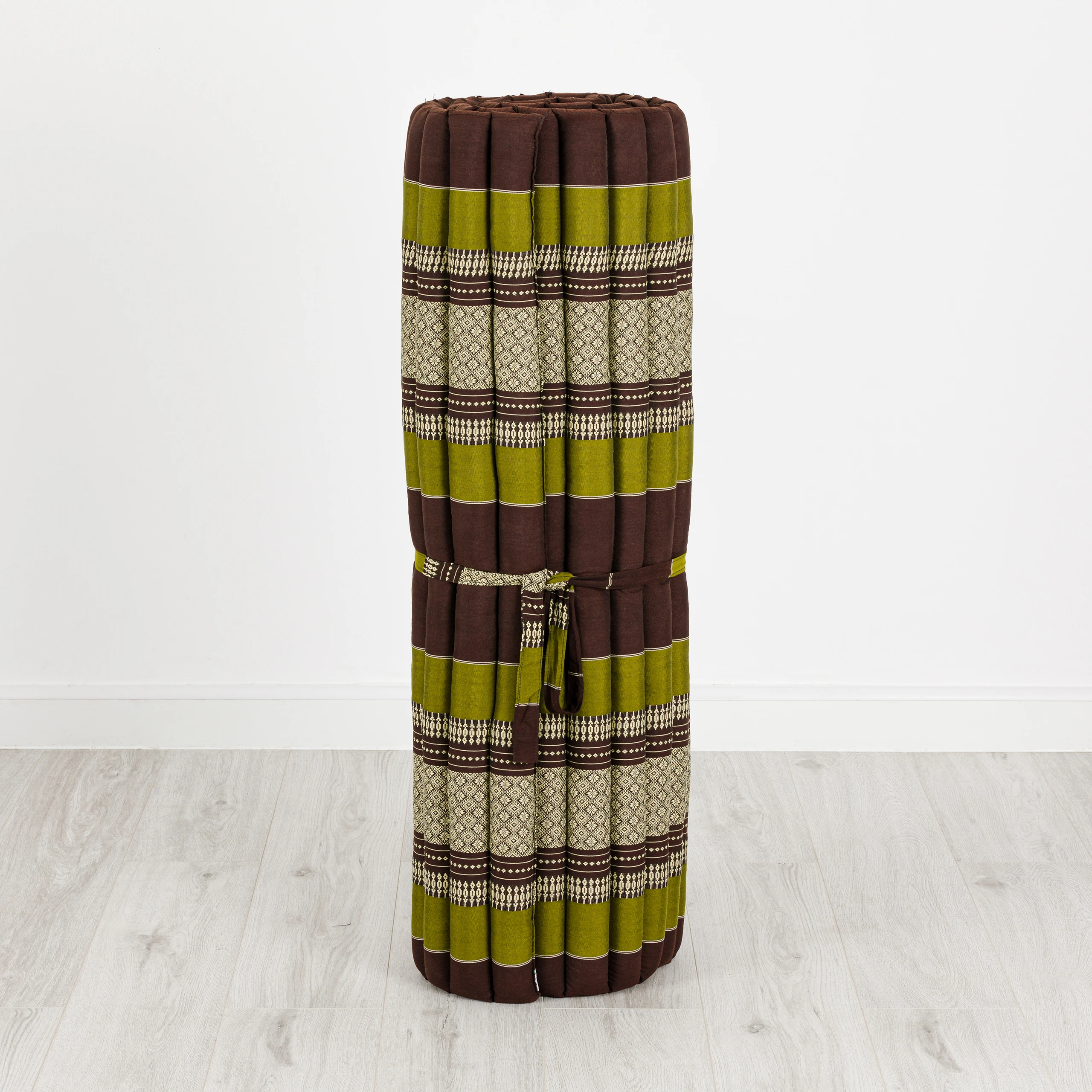 Esterilla de kapok, ancho 110 cm