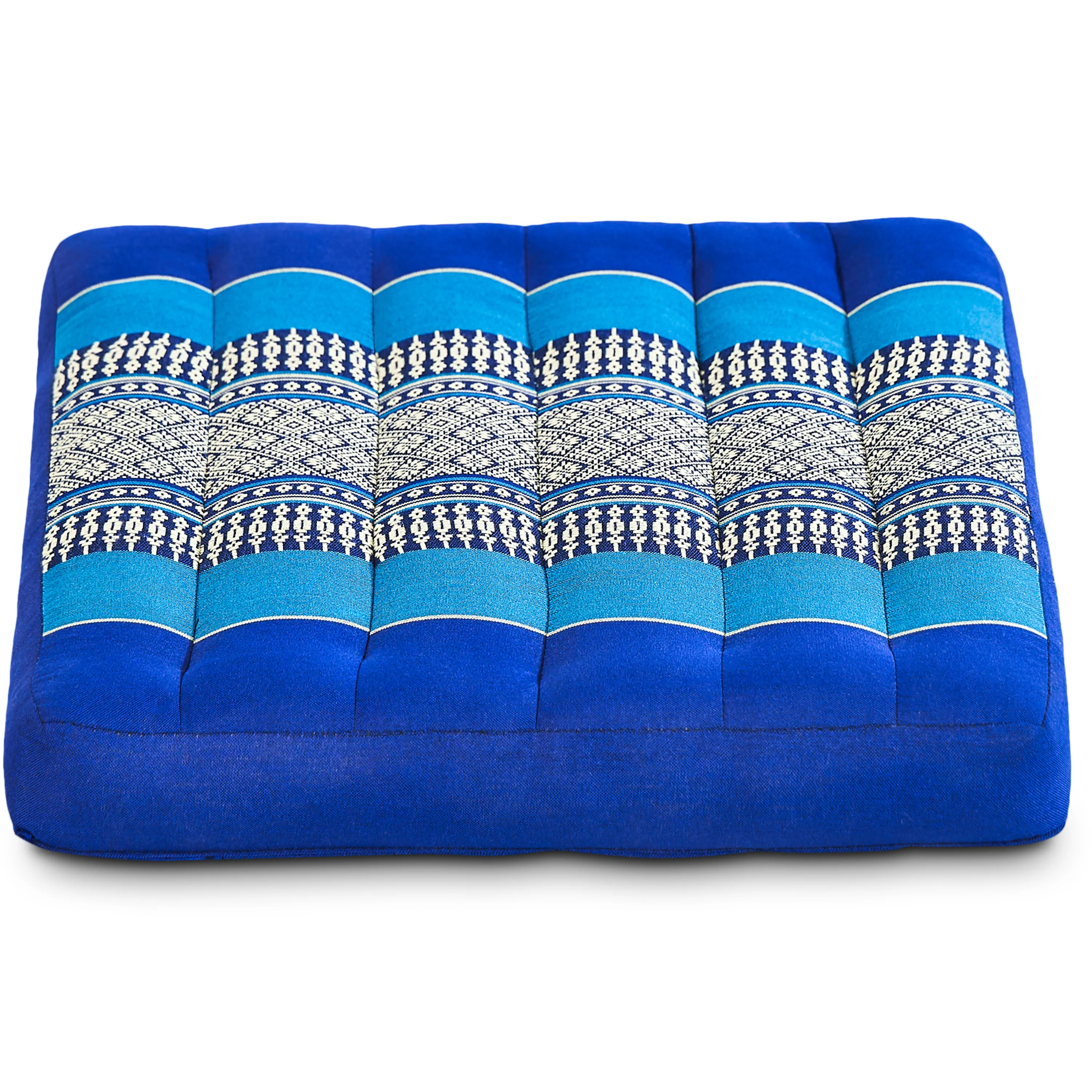 Cojín-asiento de kapok 35 cm