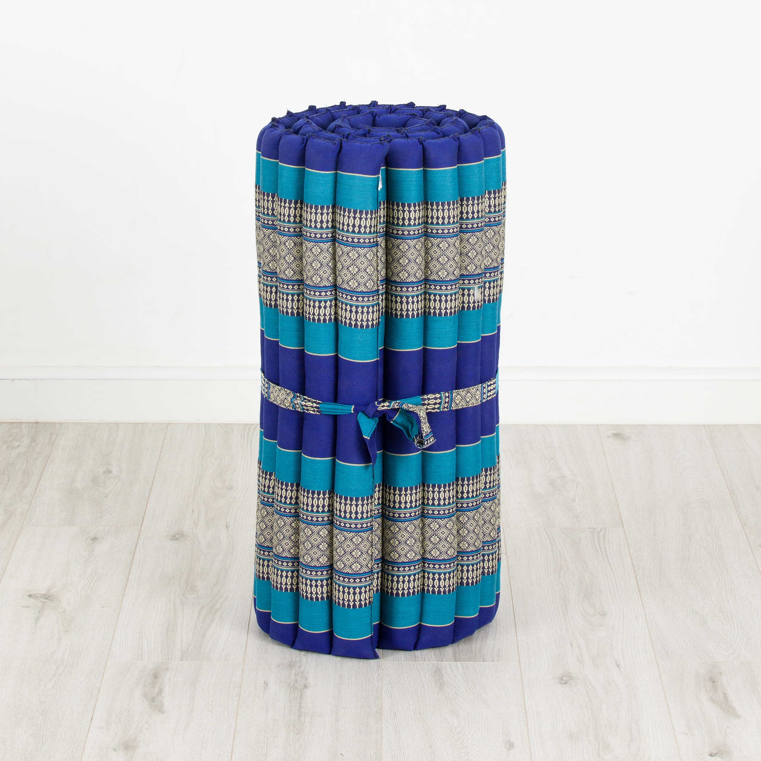 Esterilla de kapok, ancho 75 cm