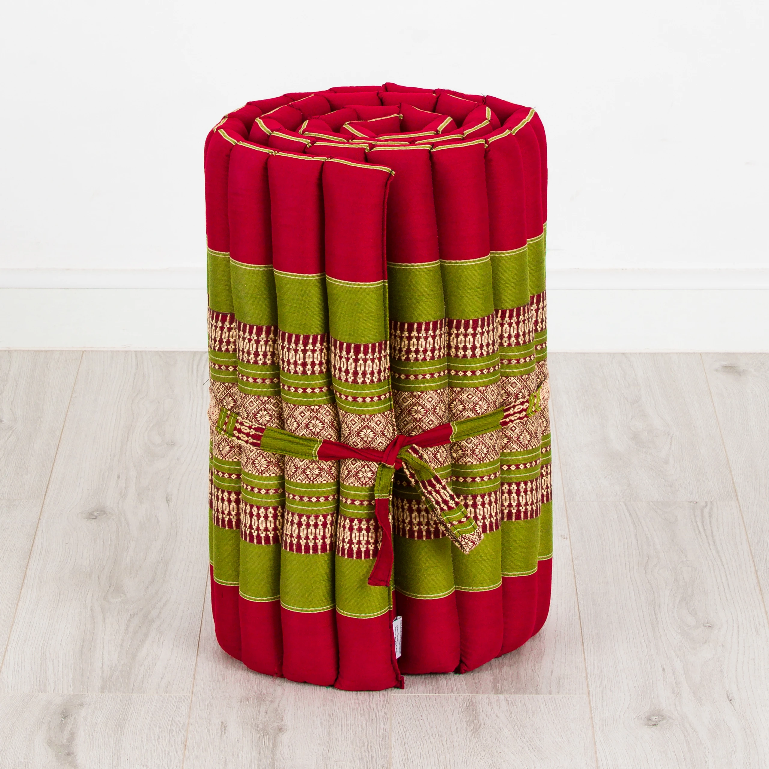 Esterilla de kapok, ancho 50 cm