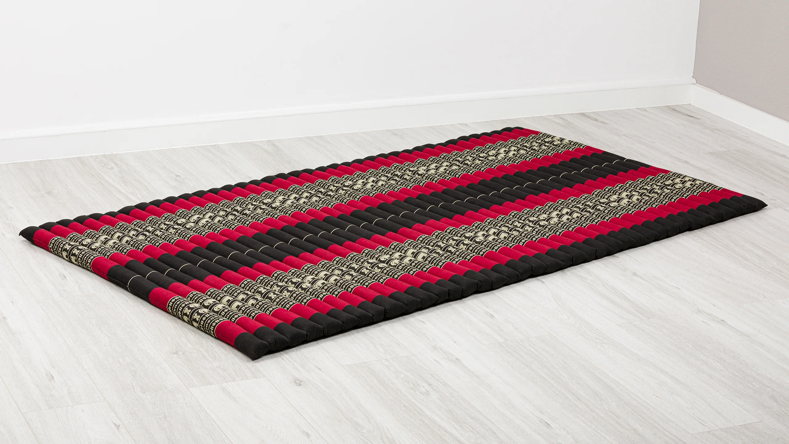 Esterilla de kapok, ancho 110 cm
