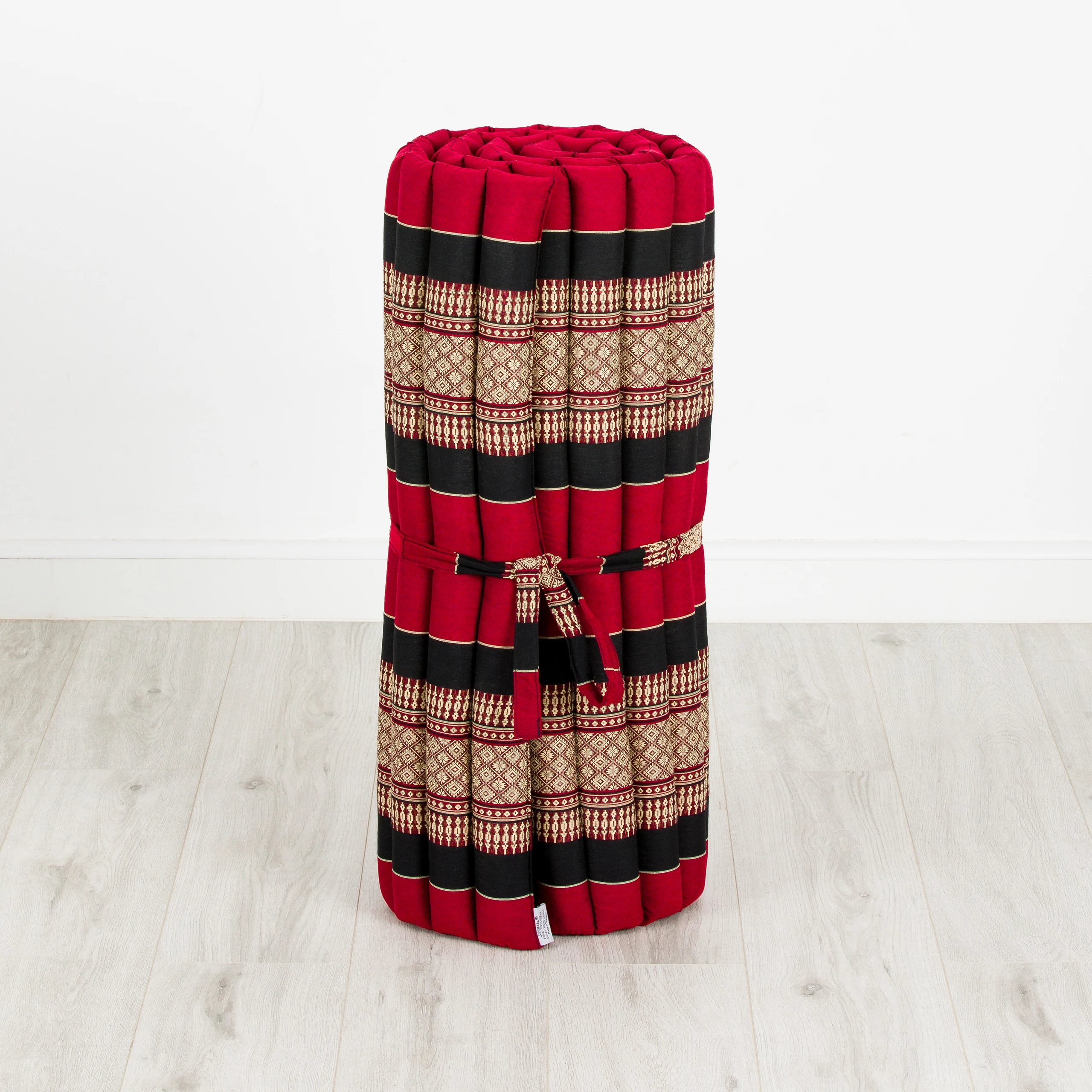 Esterilla de kapok, ancho 75 cm