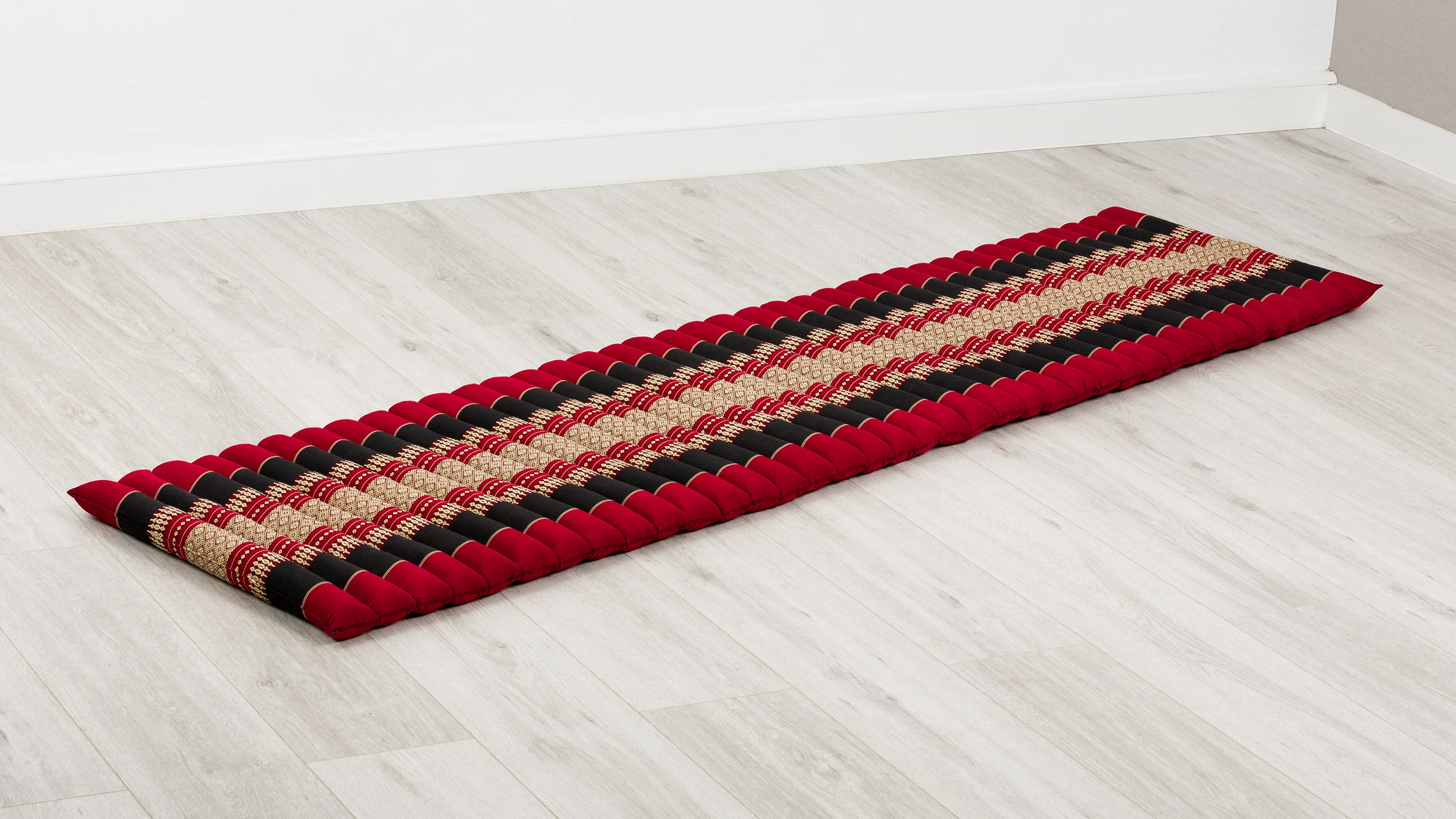 Esterilla de kapok, ancho 50 cm