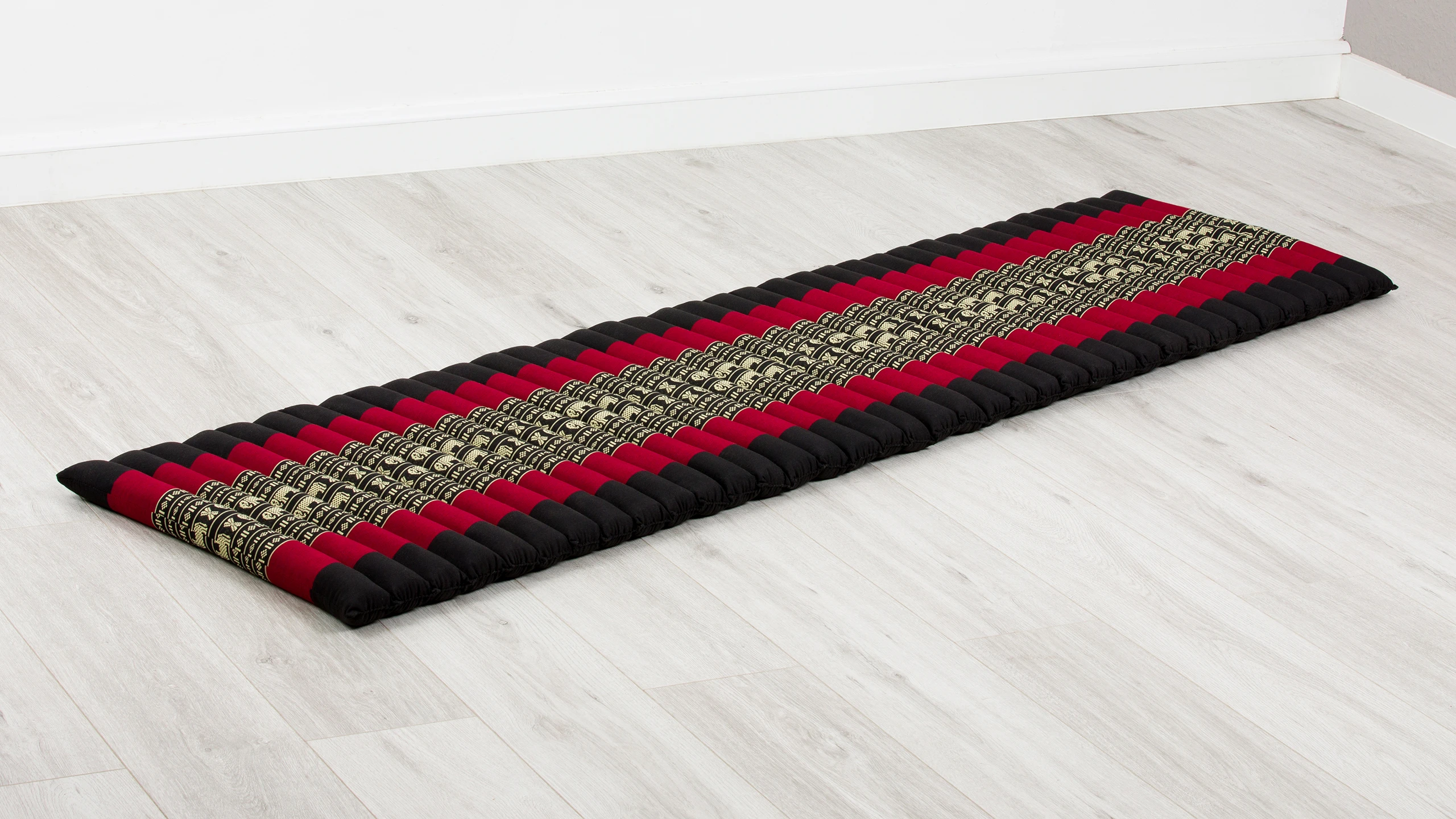 Esterilla de kapok, ancho 50 cm