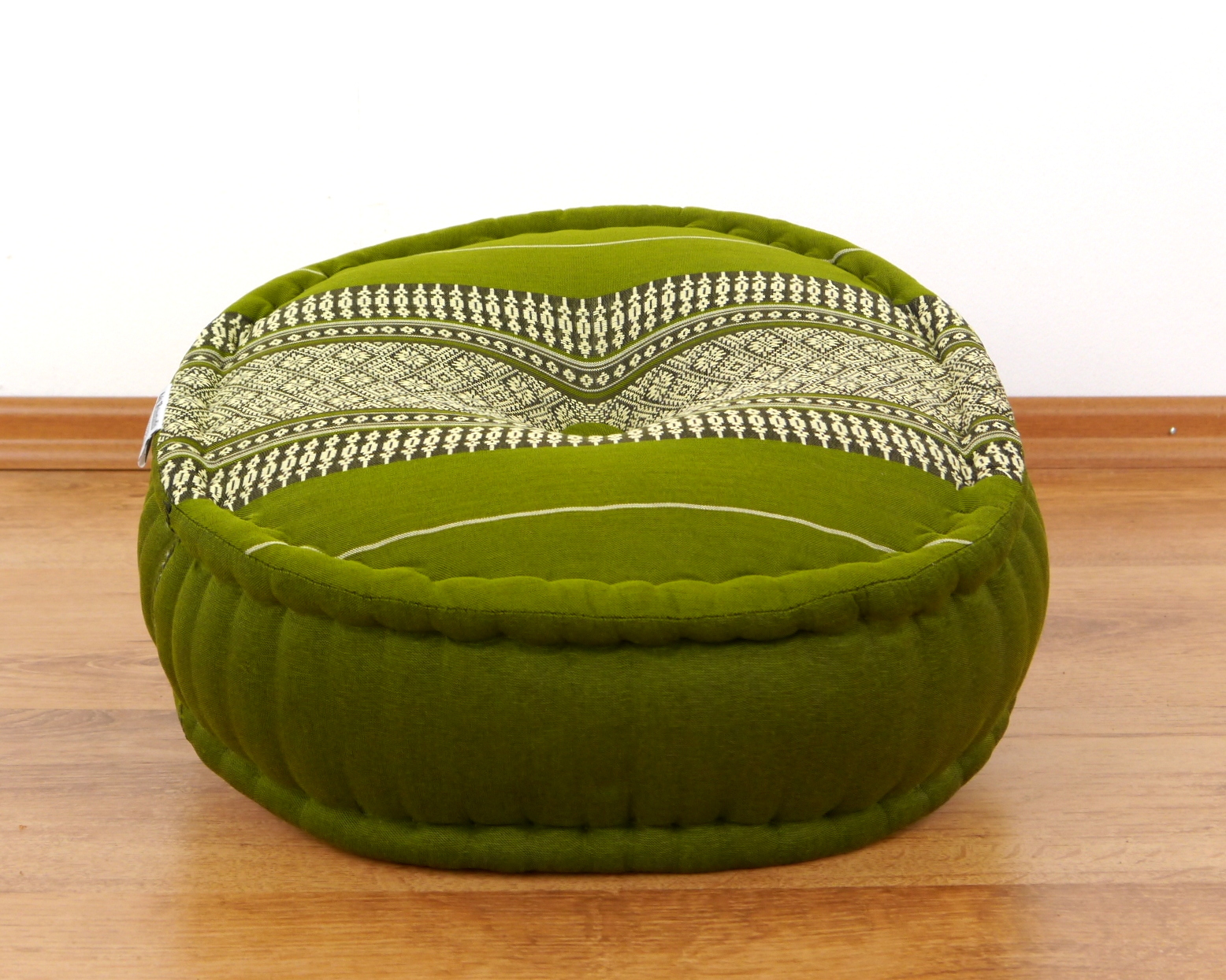 Zafú de kapok grande, Classic
