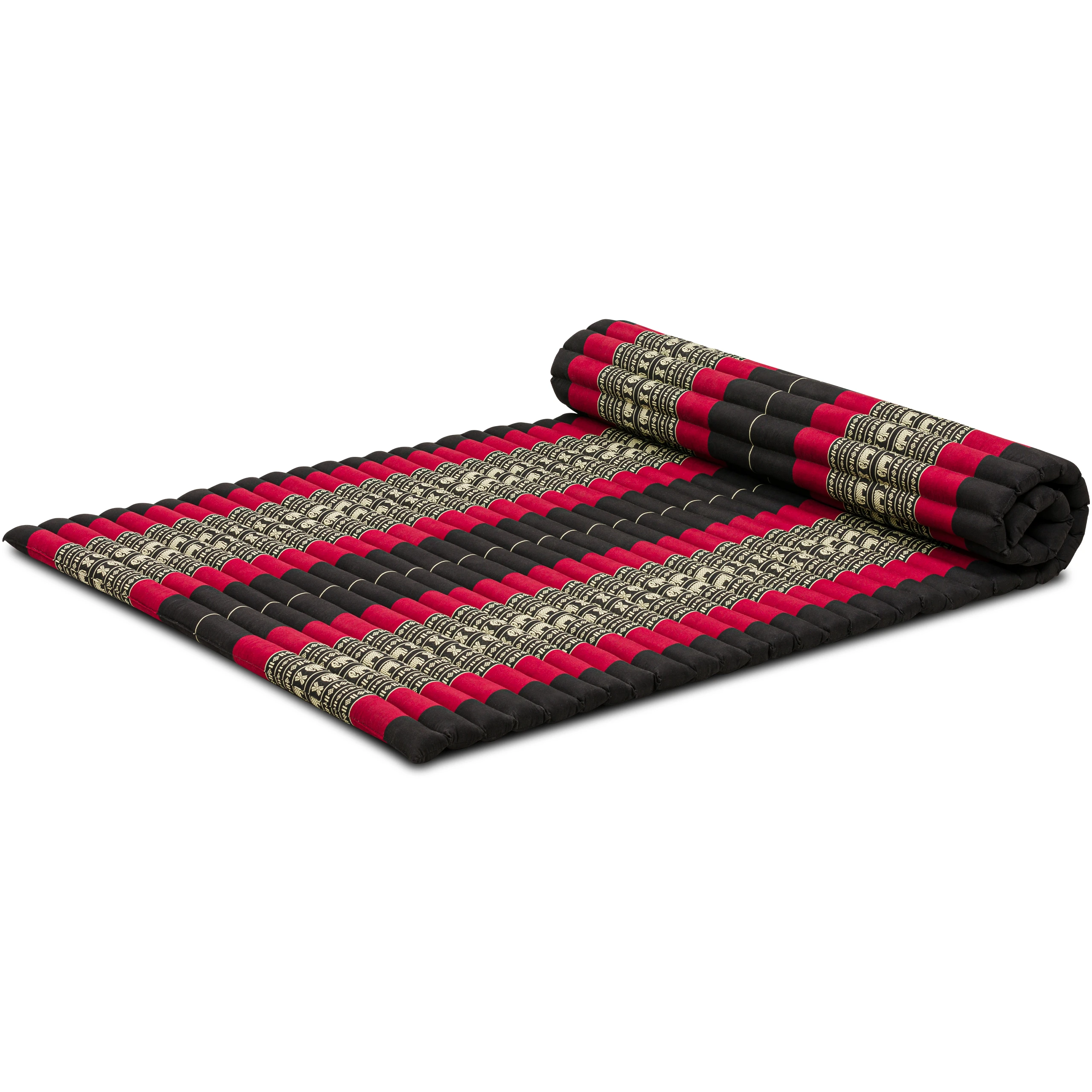Esterilla de kapok, ancho 110 cm