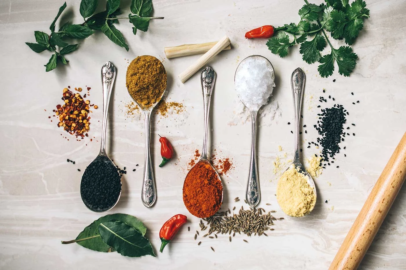 Ayurveda: Armonía para el Cuerpo, la Mente y el Alma - Descubre el Arte del Equilibrio