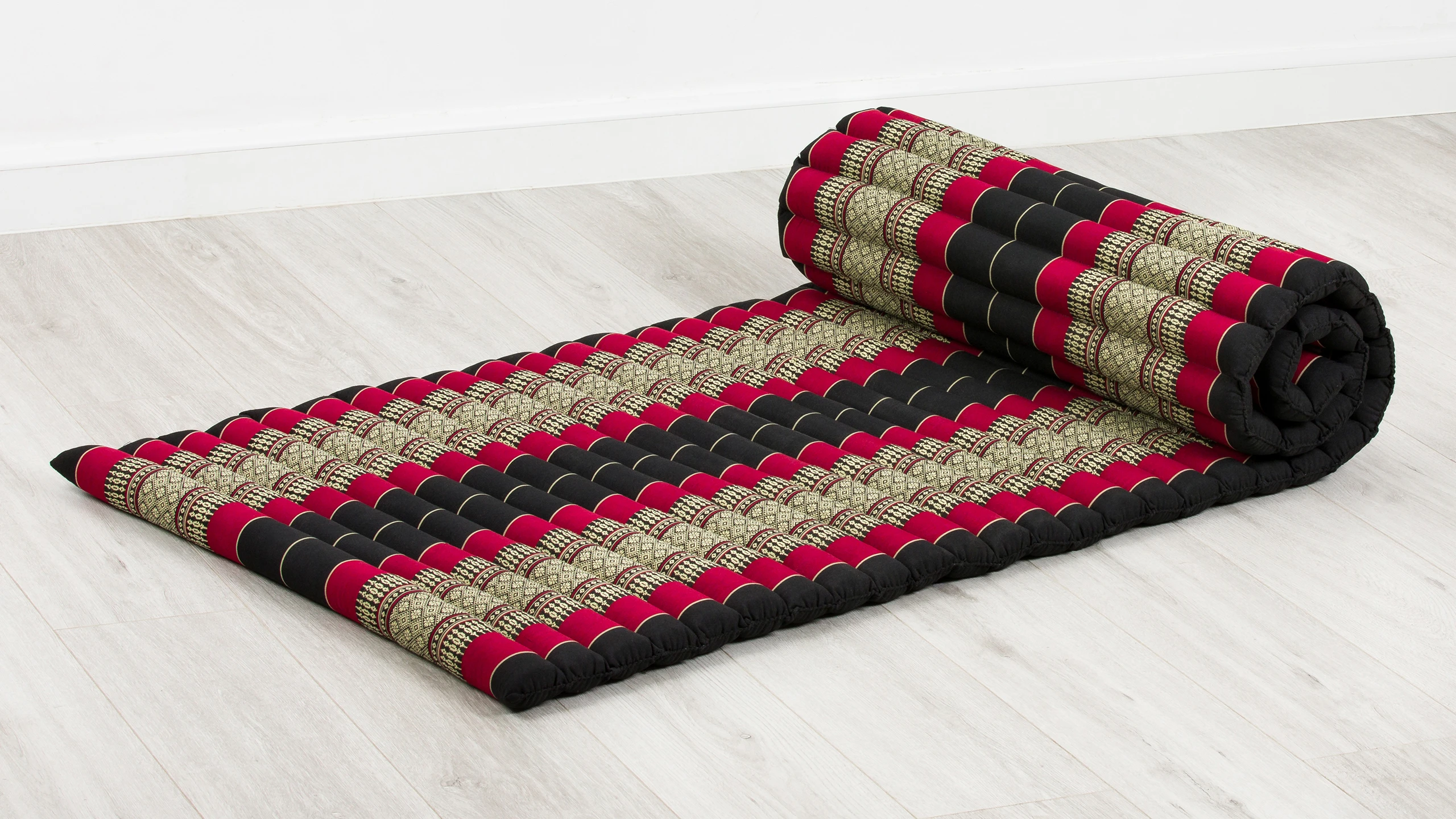 Esterilla de kapok, ancho 75 cm