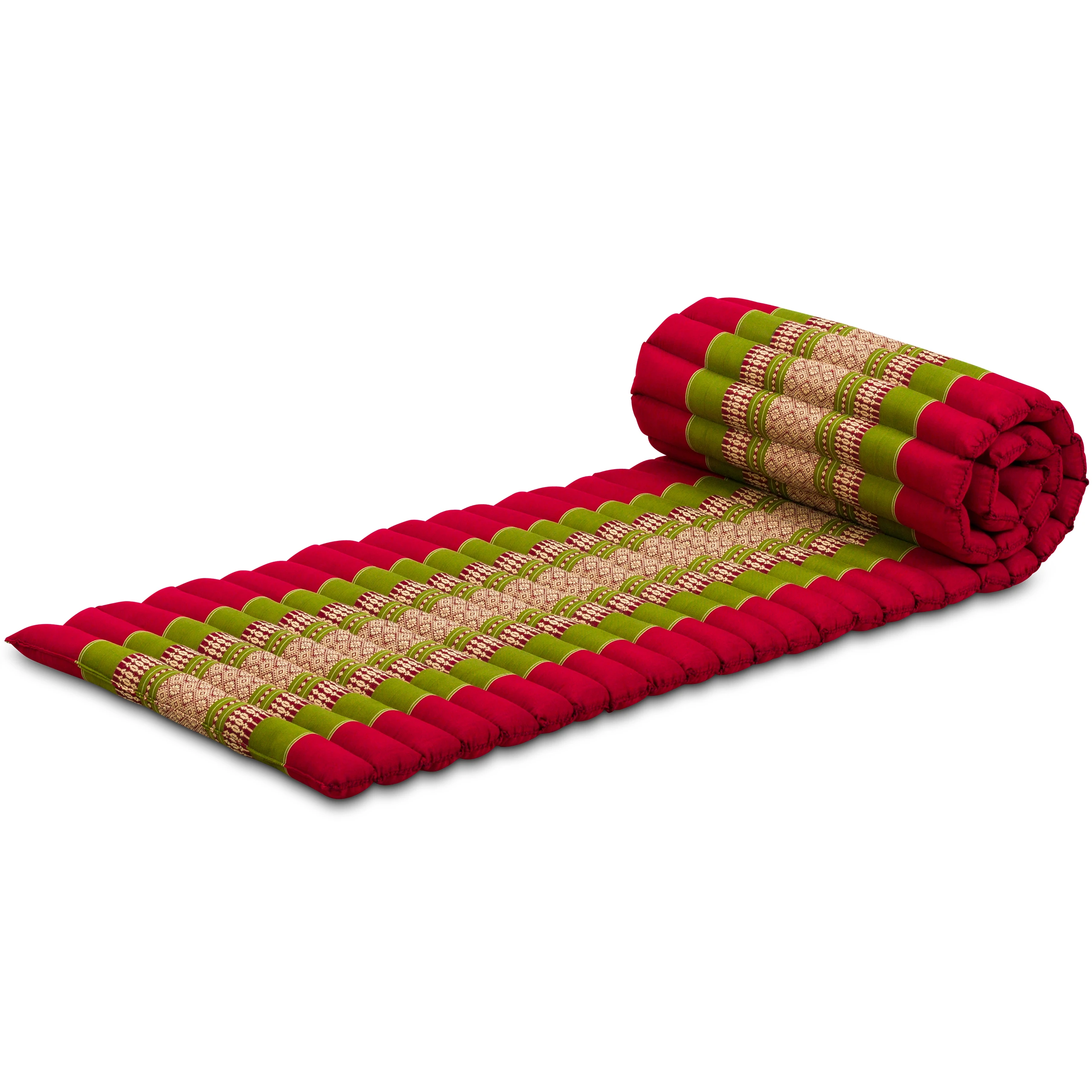 Esterilla de kapok, ancho 50 cm
