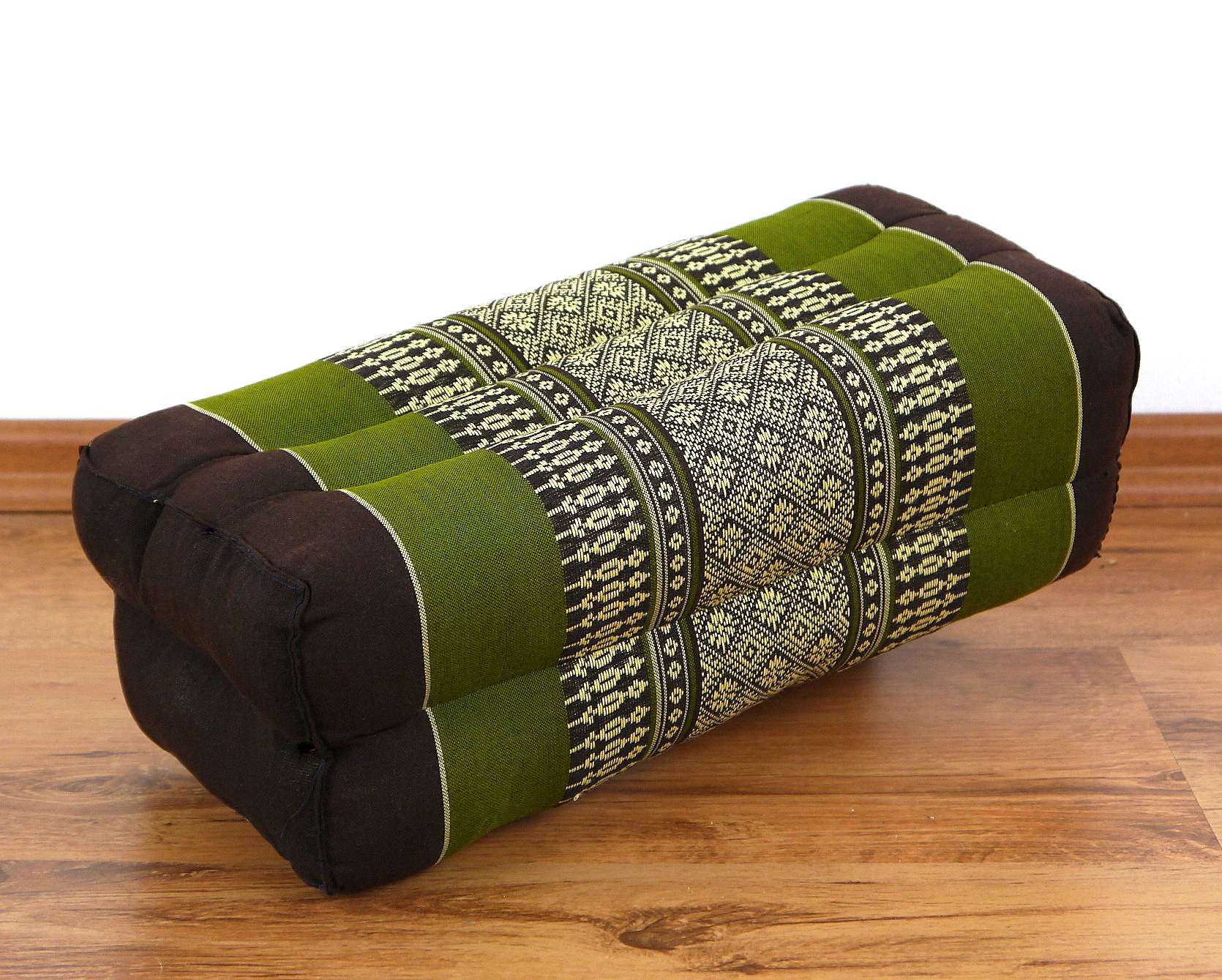 Cojín rectangular de kapok, Classic